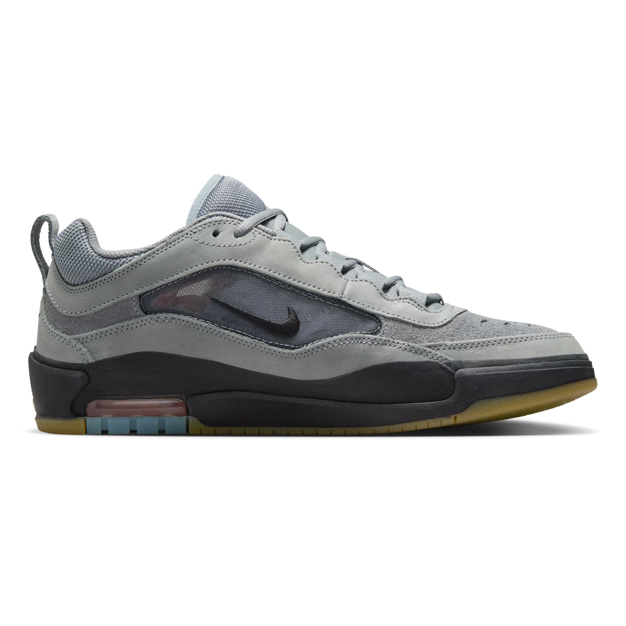https://admin.plaze-shop.de/wp-content/uploads/2025/07/nike_sb_ishod_cool_grey_HJ4299-001_plaze-skateshop.jpg