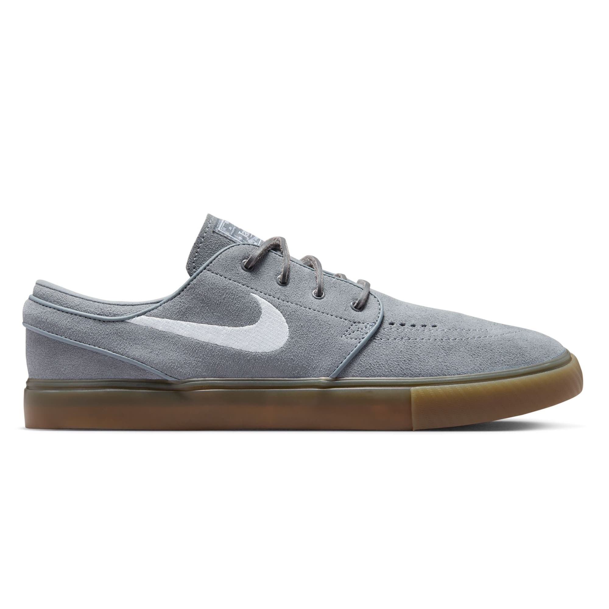 https://admin.plaze-shop.de/wp-content/uploads/2025/07/nike_sb_jamoski_cool_grey_FD6757-003_plaze-skateshop.jpg