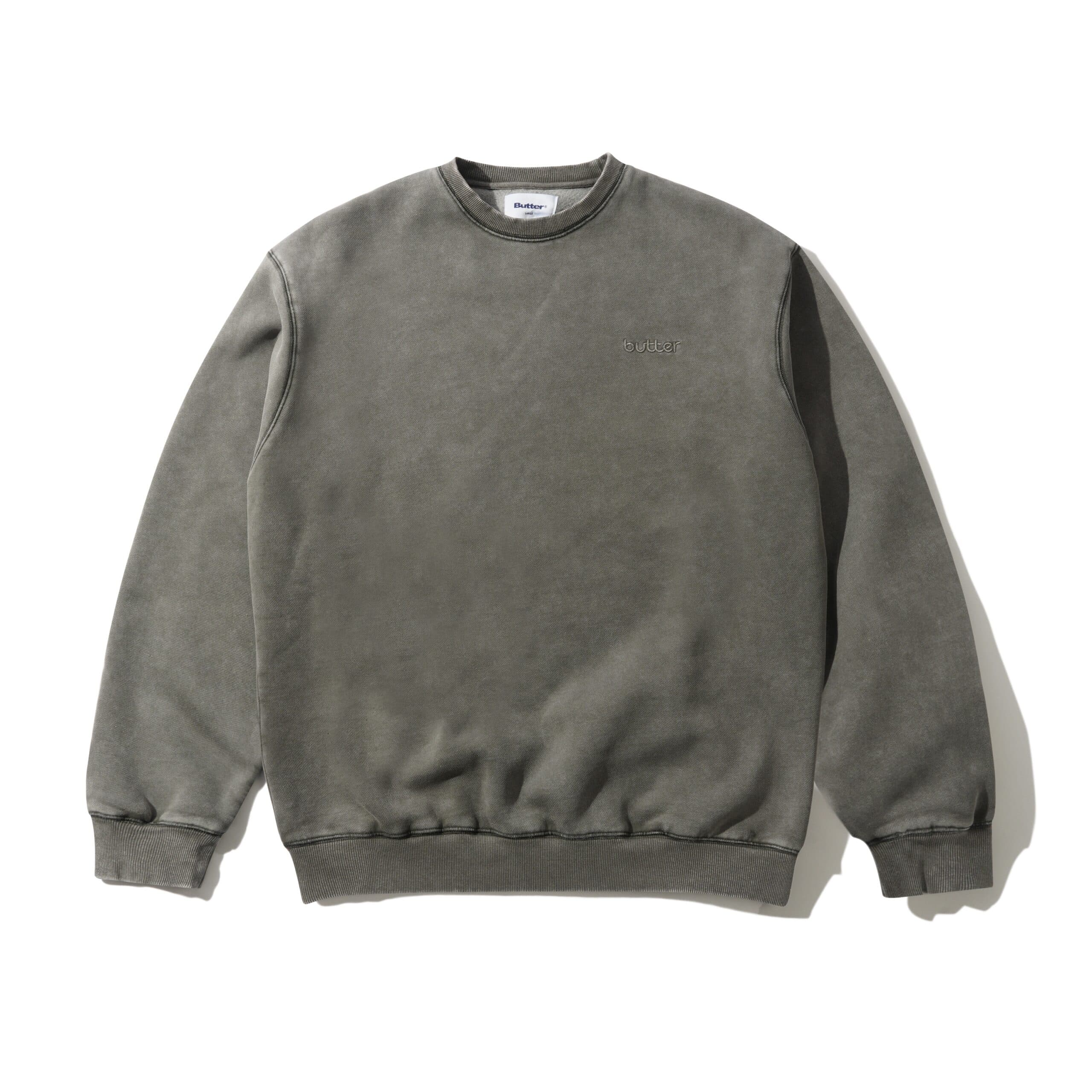 https://admin.plaze-shop.de/wp-content/uploads/2025/08/Alpine-Crewneck-Black-1-scaled.jpg