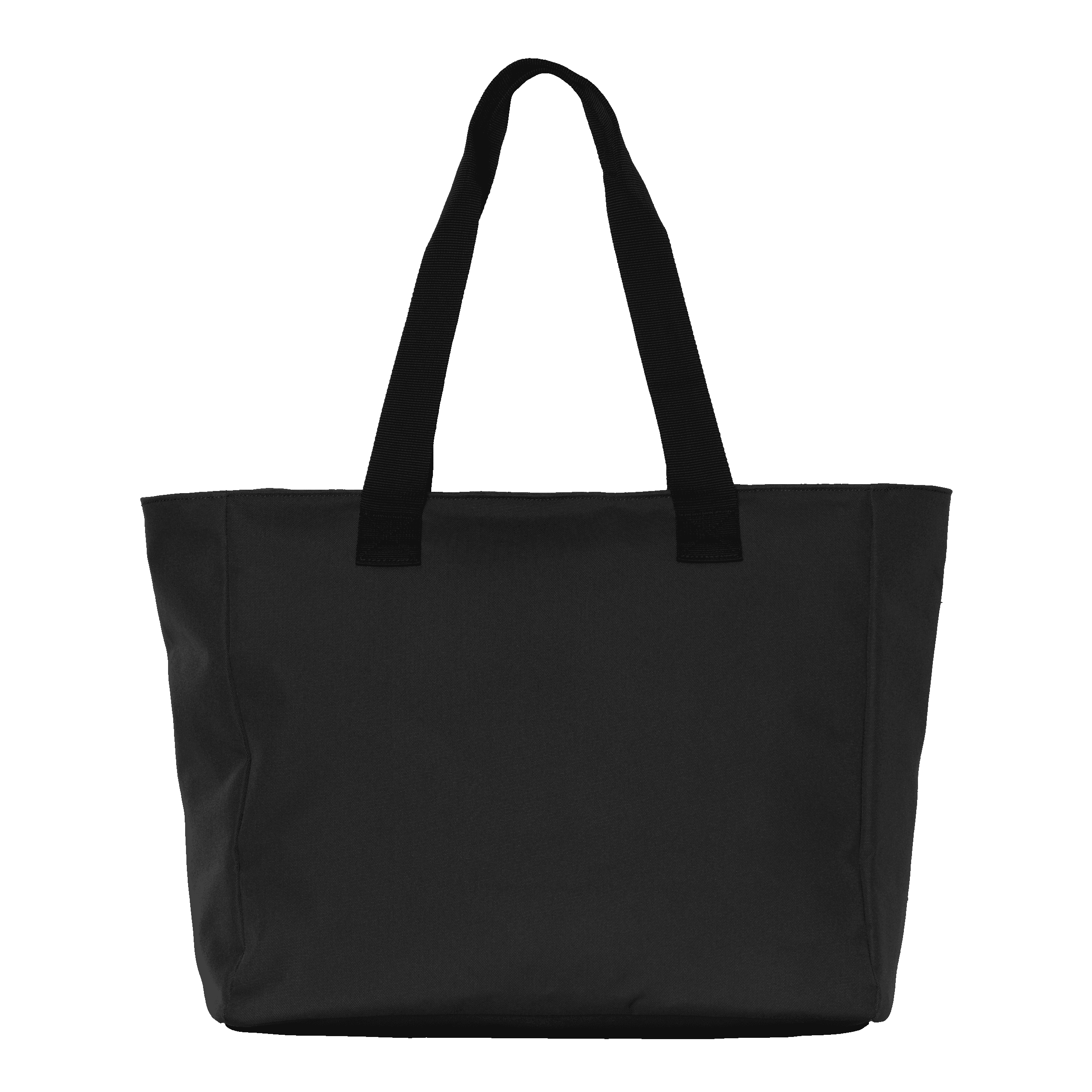 https://admin.plaze-shop.de/wp-content/uploads/2025/08/Jake-Tote-Bag_I03534689XX-scaled.png