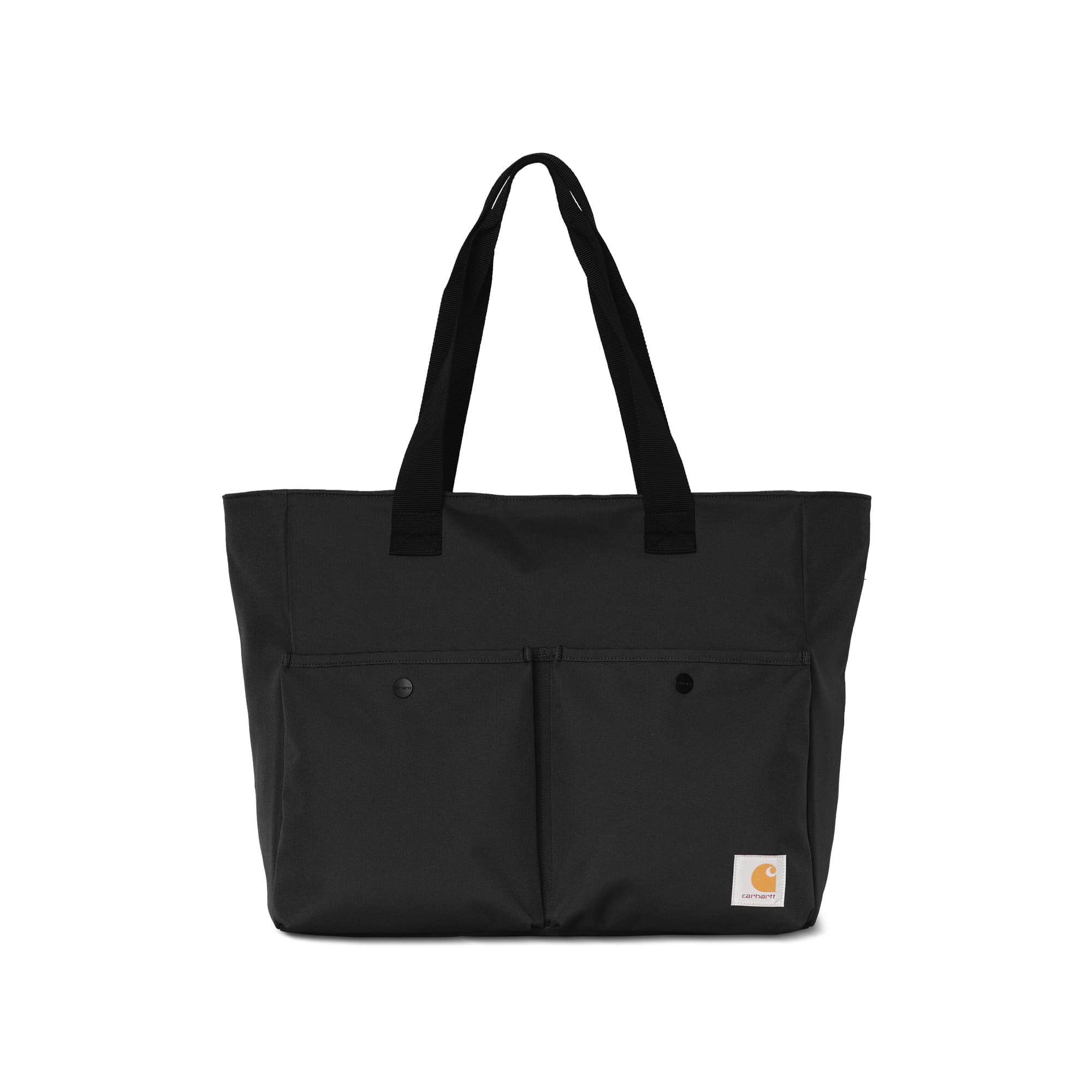 https://admin.plaze-shop.de/wp-content/uploads/2025/08/Jake-Tote-bag.jpg