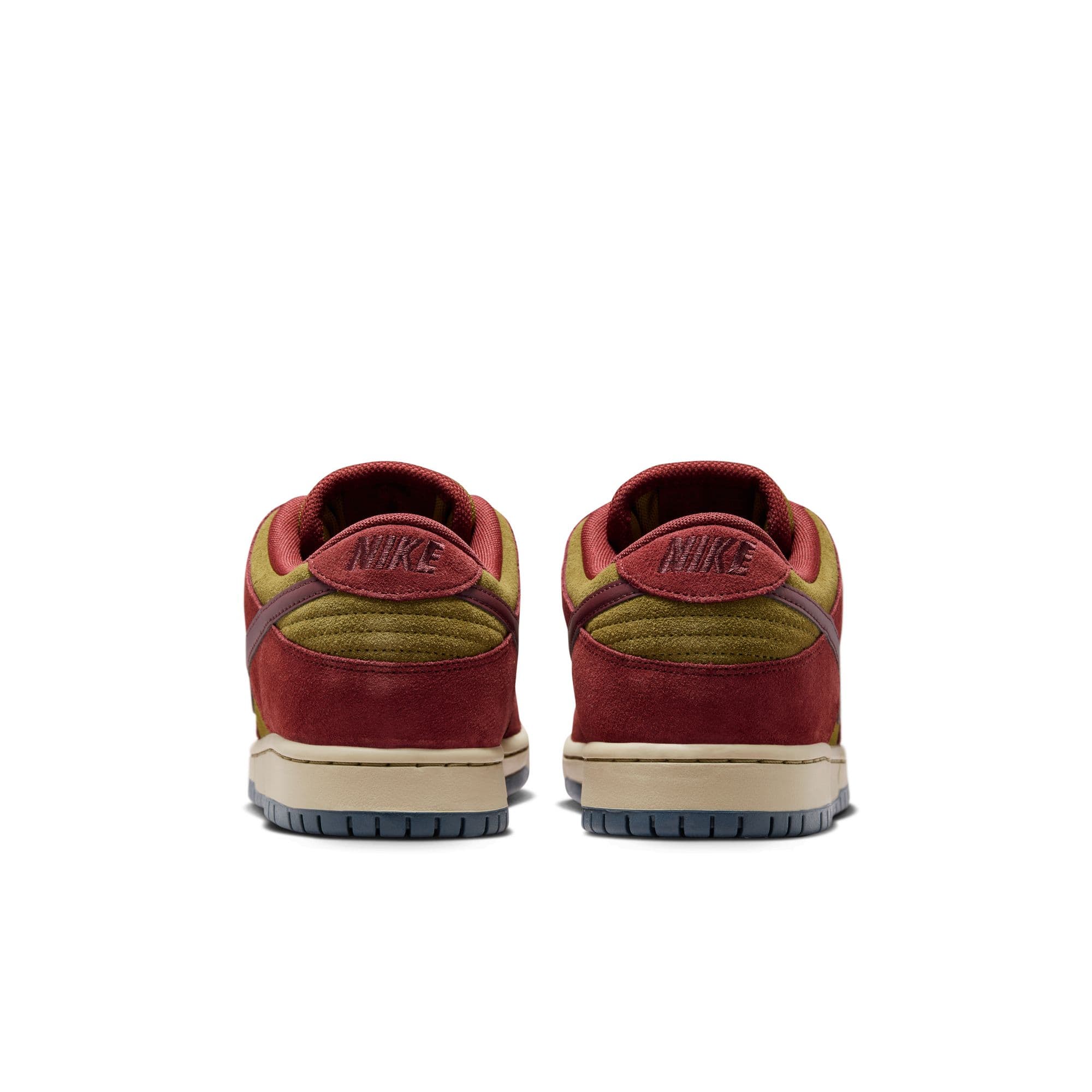 https://admin.plaze-shop.de/wp-content/uploads/2025/08/Nike-SB_Dunk_HQ1625-600_plaze-skateshop_1-1.jpeg