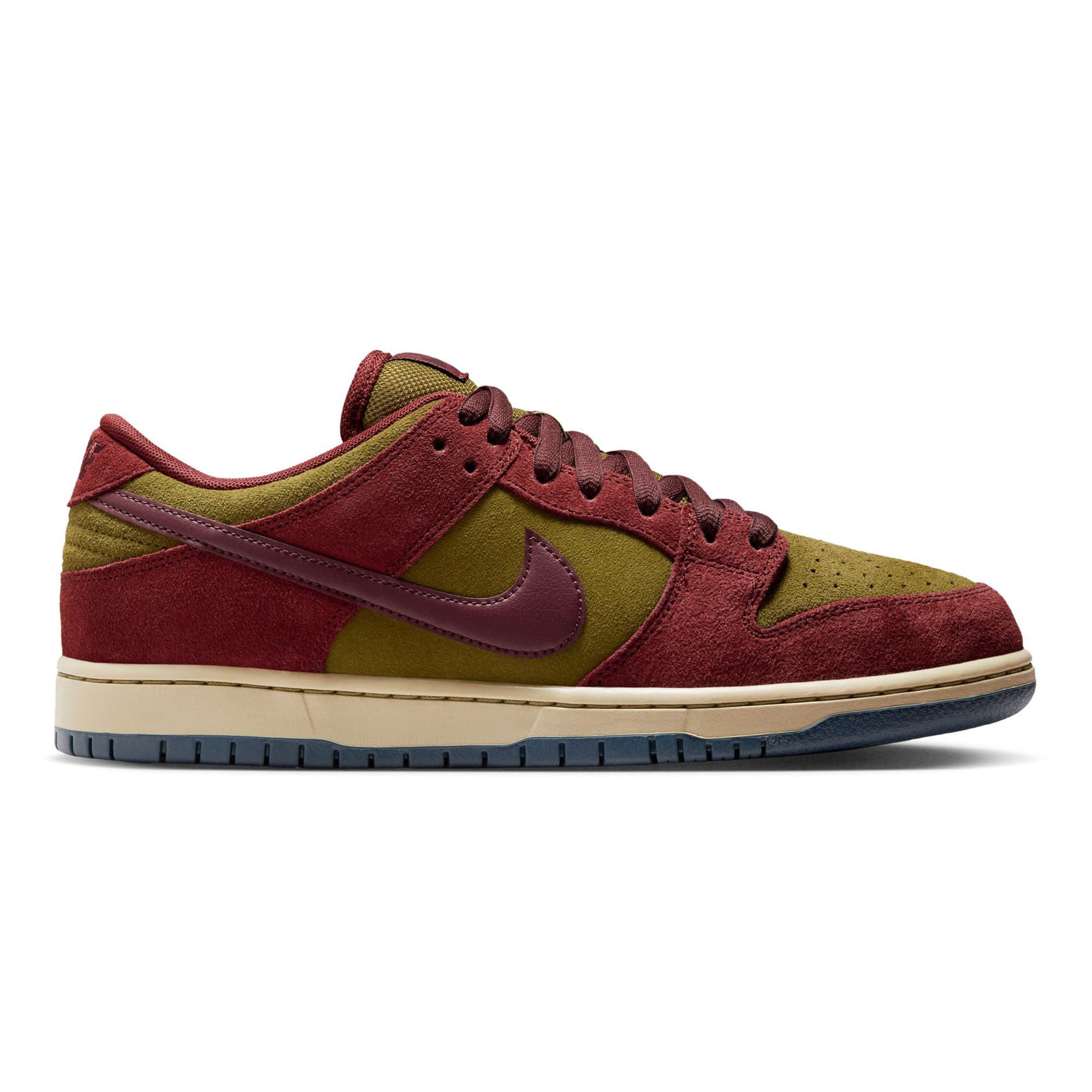 https://admin.plaze-shop.de/wp-content/uploads/2025/08/Nike-SB_Dunk_HQ1625-600_plaze-skateshop_1-1.jpg