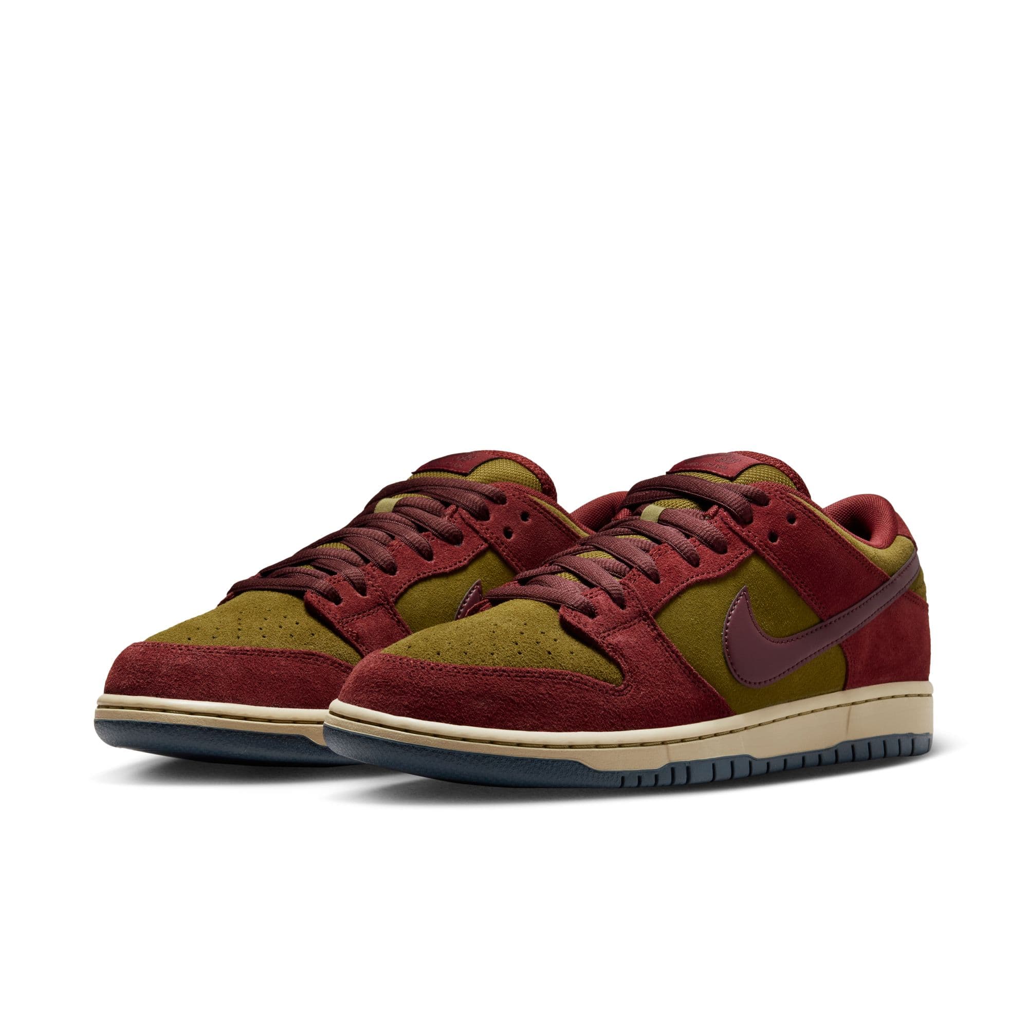 https://admin.plaze-shop.de/wp-content/uploads/2025/08/Nike-SB_Dunk_HQ1625-600_plaze-skateshop_1-2.jpeg