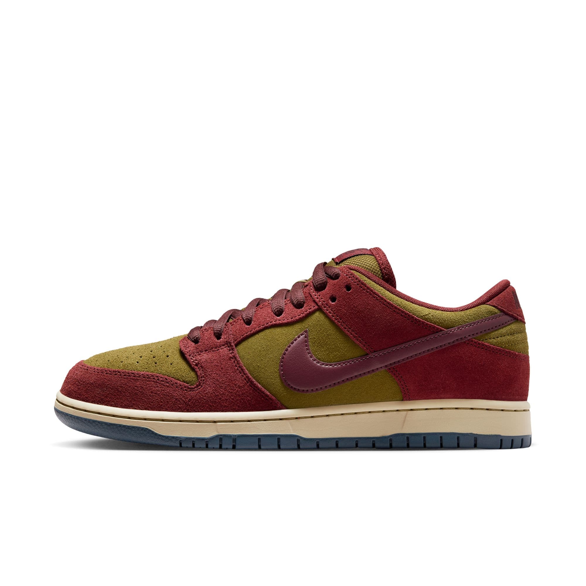 https://admin.plaze-shop.de/wp-content/uploads/2025/08/Nike-SB_Dunk_HQ1625-600_plaze-skateshop_1-5.jpeg