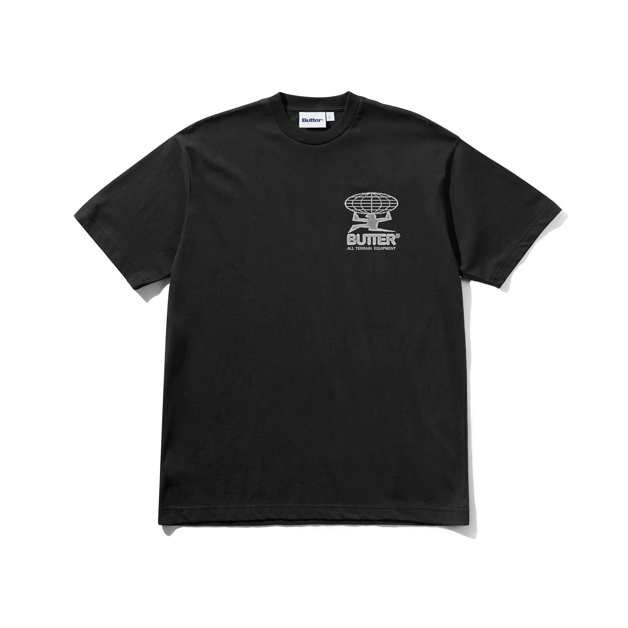 https://admin.plaze-shop.de/wp-content/uploads/2025/08/Terrain-Tee-Washed-Black-1.jpg