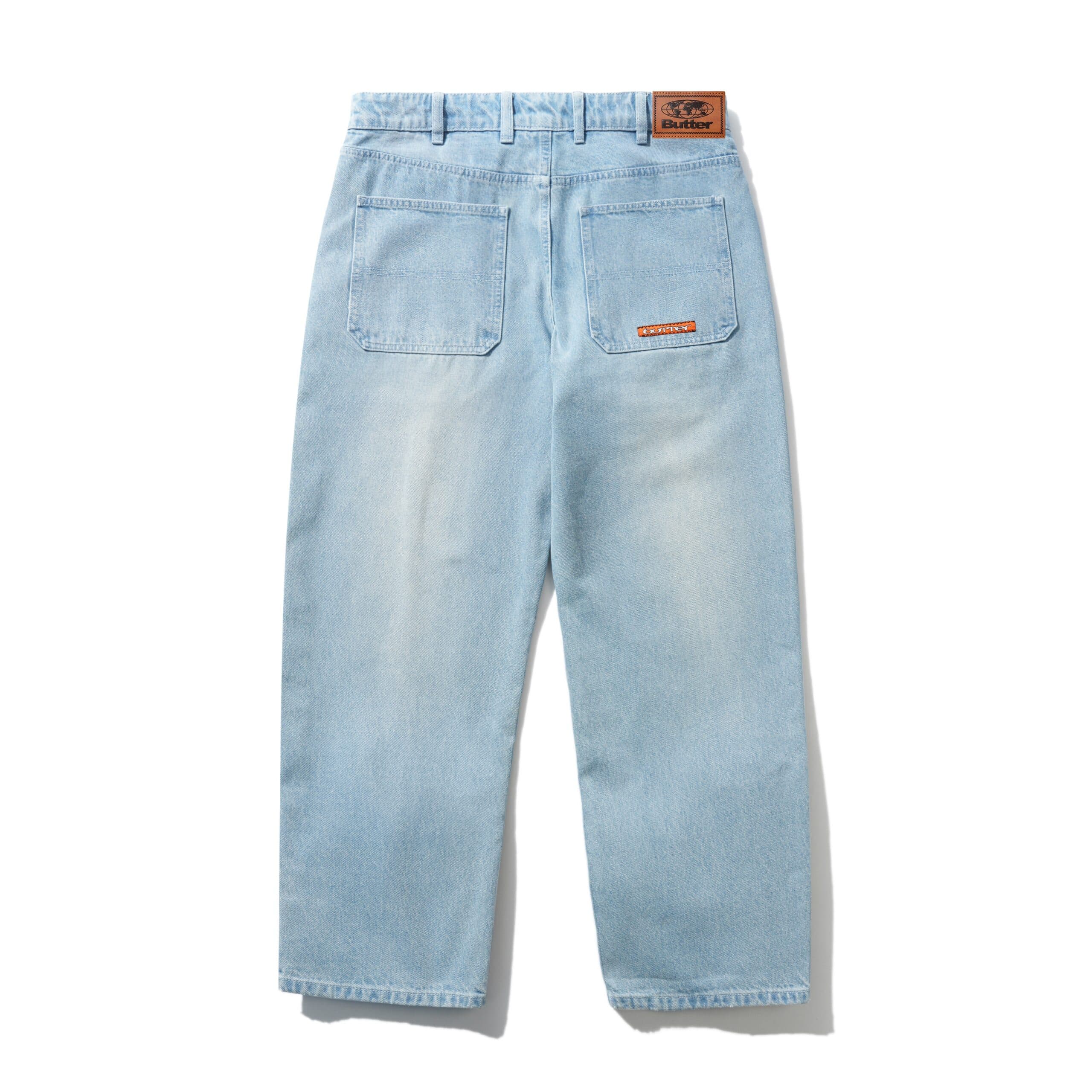 https://admin.plaze-shop.de/wp-content/uploads/2025/08/Witness-Denim-Jeans-Faded-Light-Blue-2-scaled.jpg