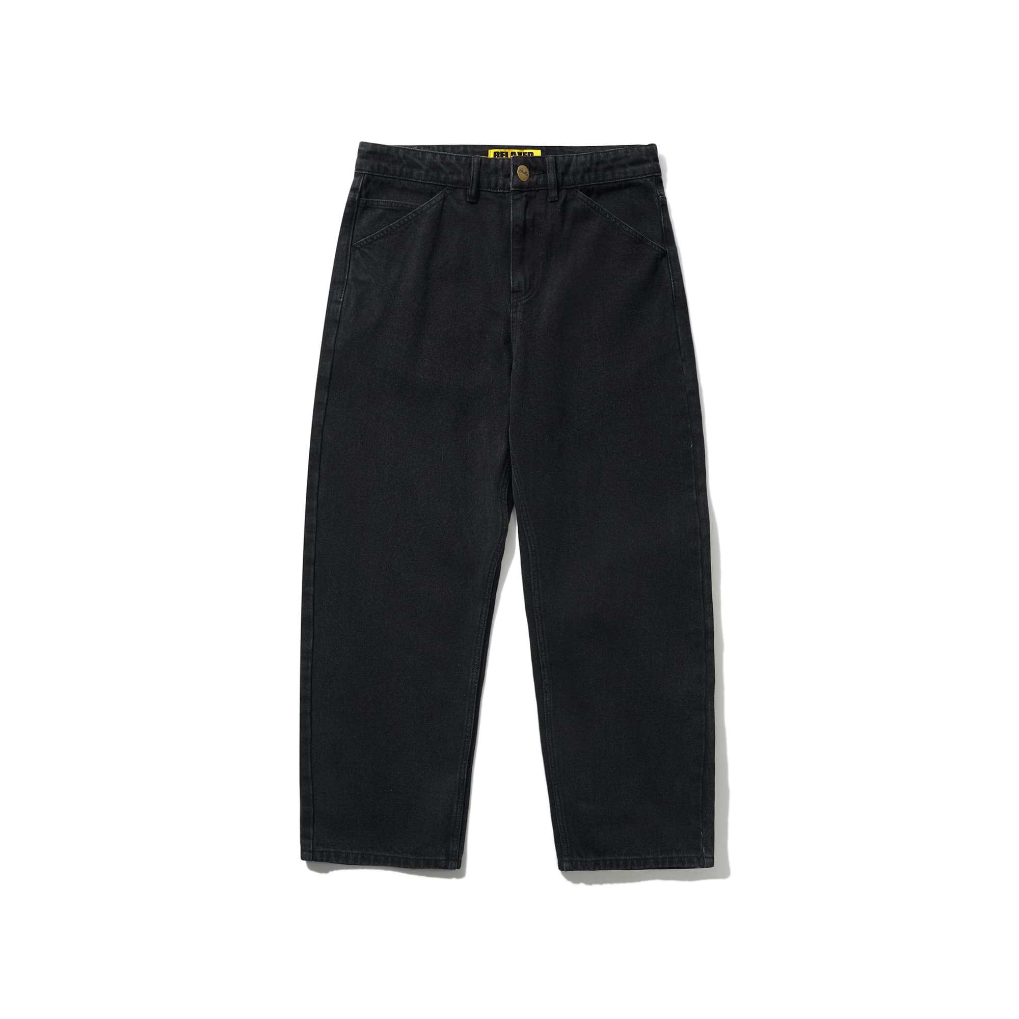https://admin.plaze-shop.de/wp-content/uploads/2025/08/Witness-Denim-Jeans-Flat-Black-1.jpg