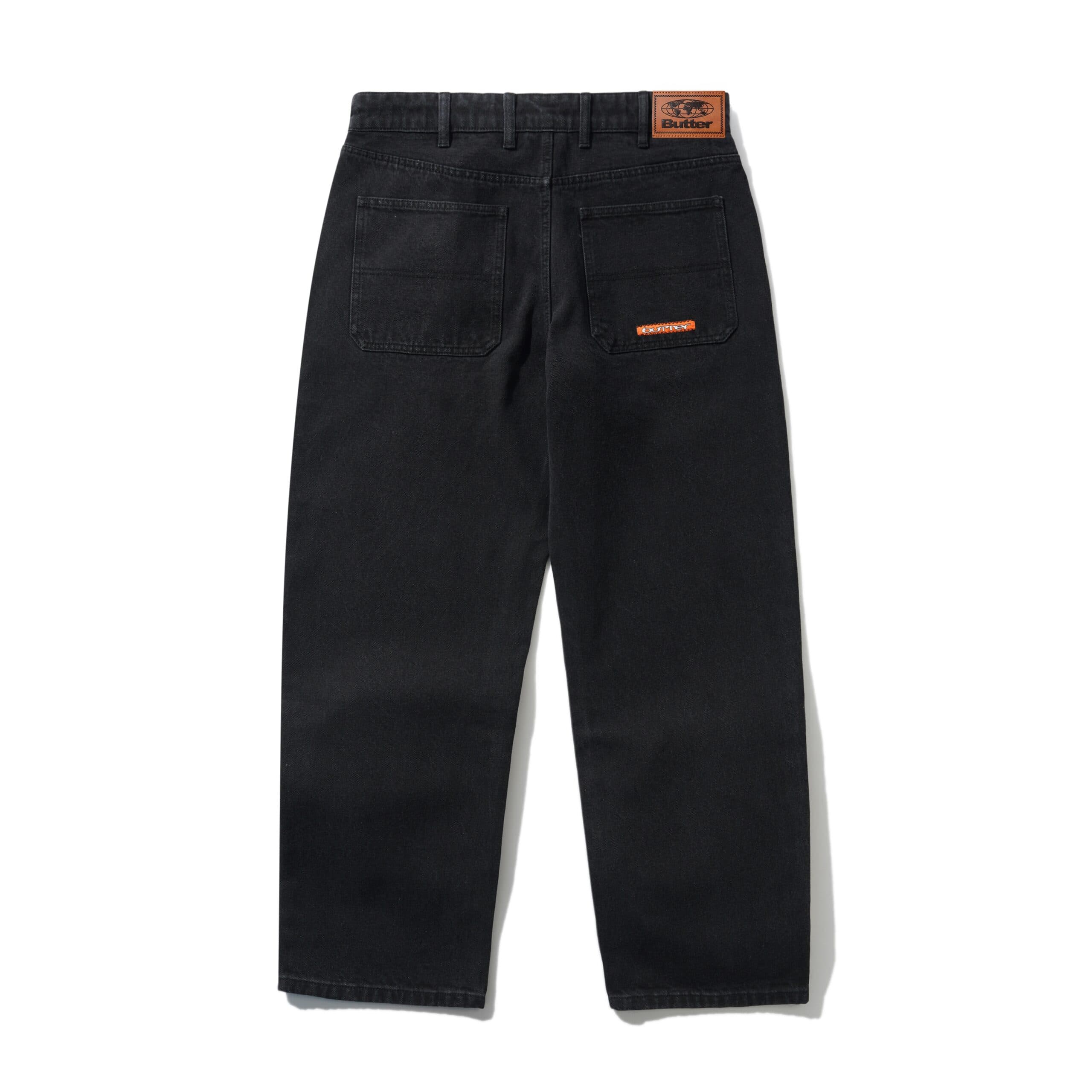 https://admin.plaze-shop.de/wp-content/uploads/2025/08/Witness-Denim-Jeans-Flat-Black-2-scaled.jpg