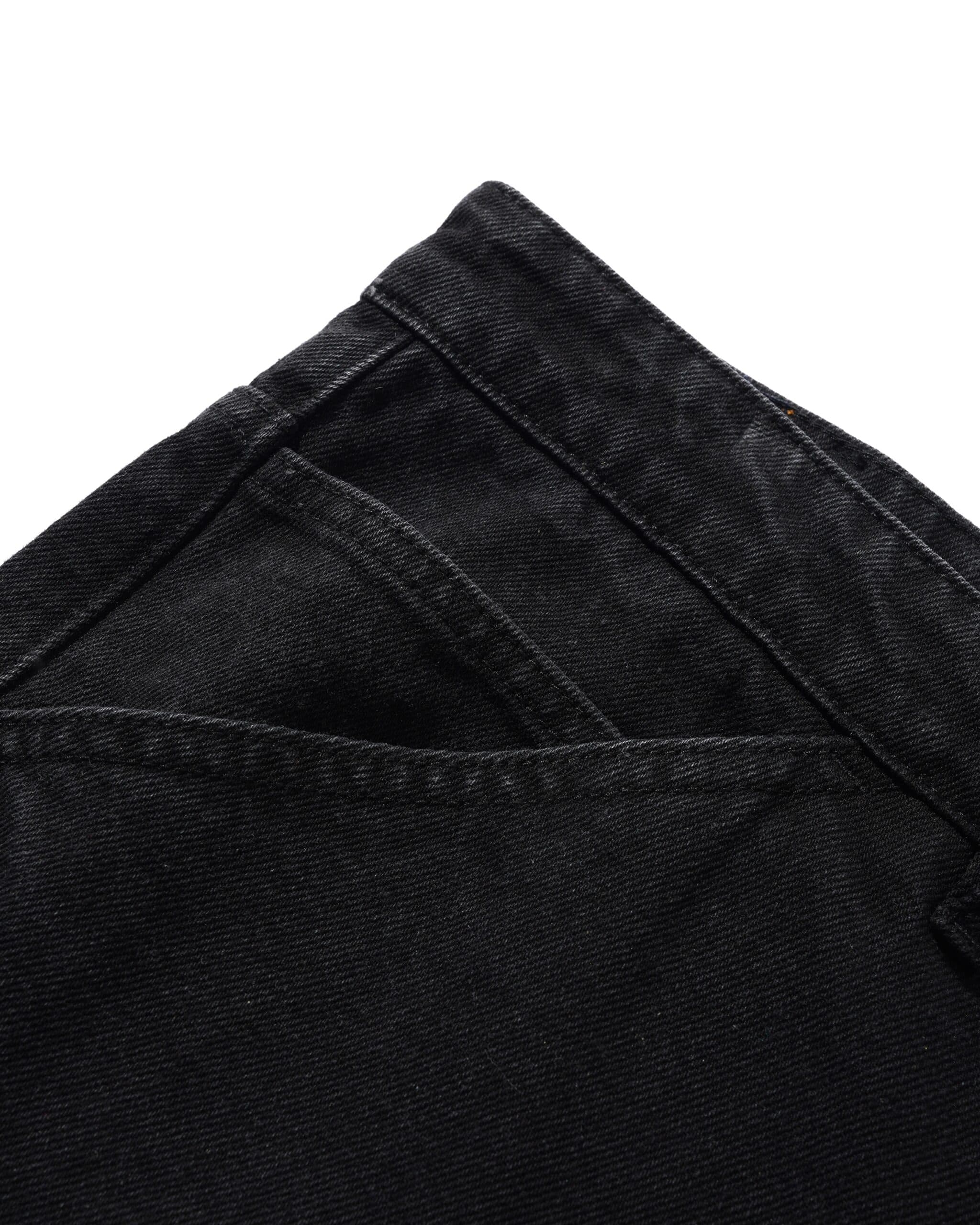 https://admin.plaze-shop.de/wp-content/uploads/2025/08/Witness-Denim-Jeans-Flat-Black-4-scaled.jpg