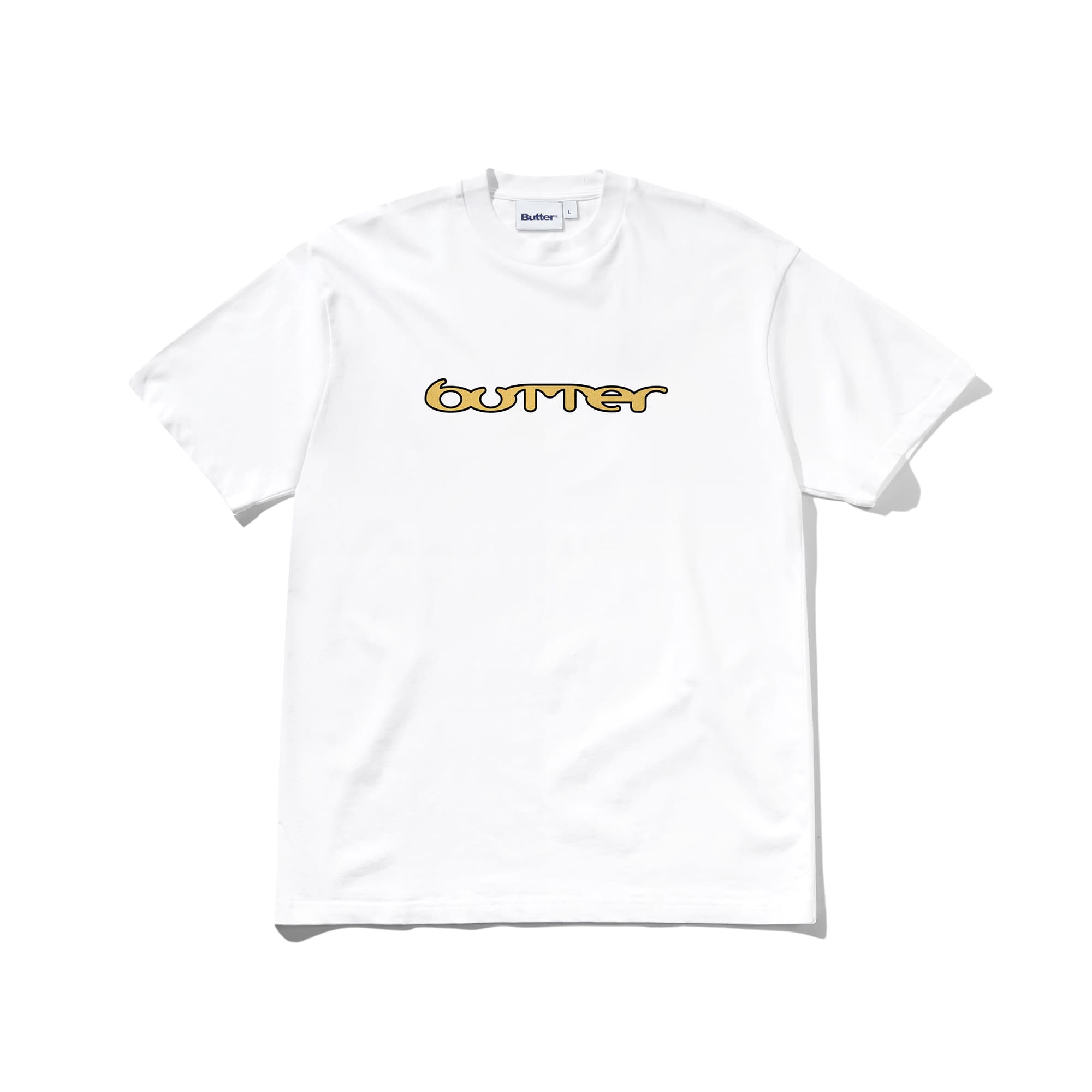 https://admin.plaze-shop.de/wp-content/uploads/2025/08/Witness-Tee-White-1.jpg
