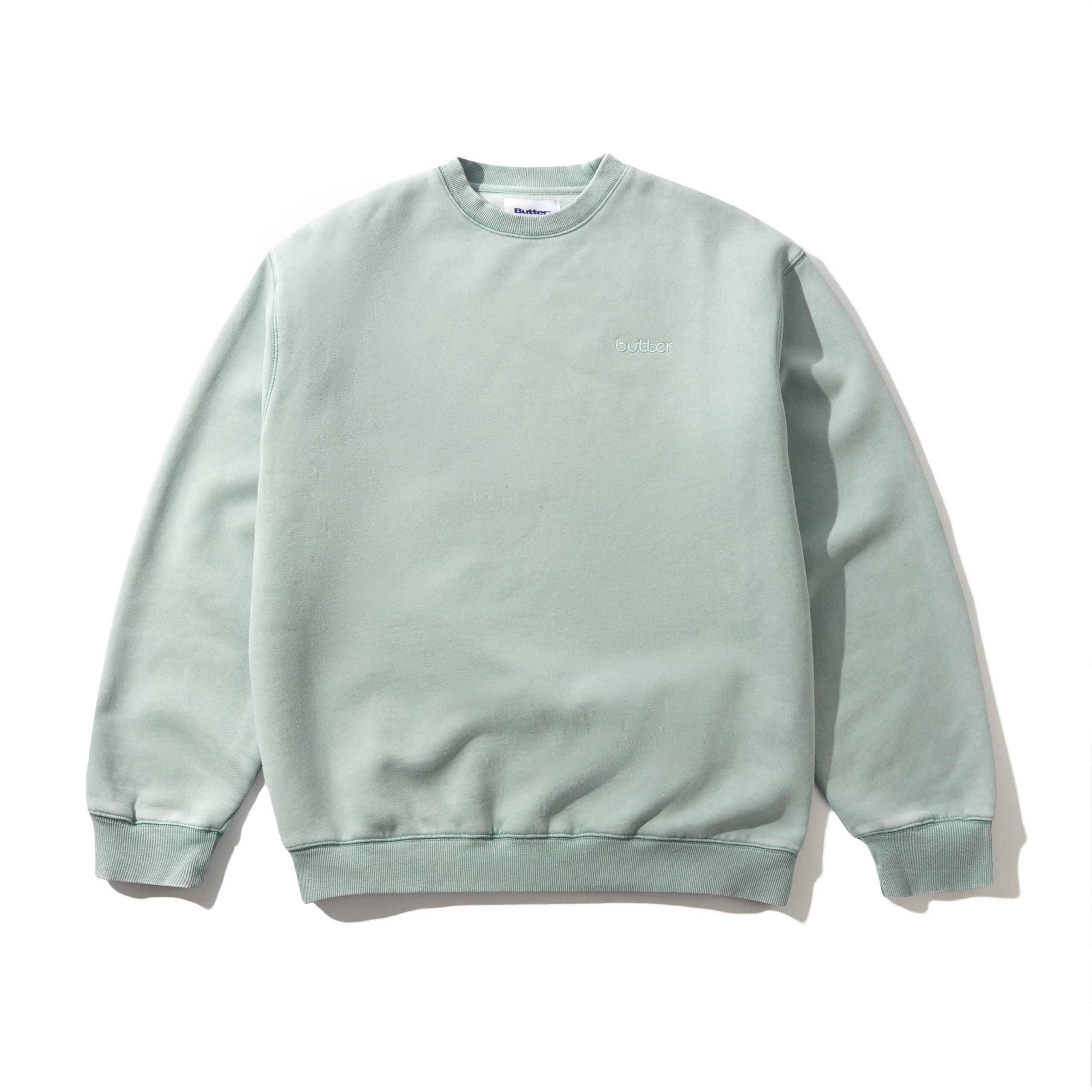 https://admin.plaze-shop.de/wp-content/uploads/2025/08/alpine_crewneck_dull-mint_buttergoods_plaze-skateshop-1-scaled.jpg