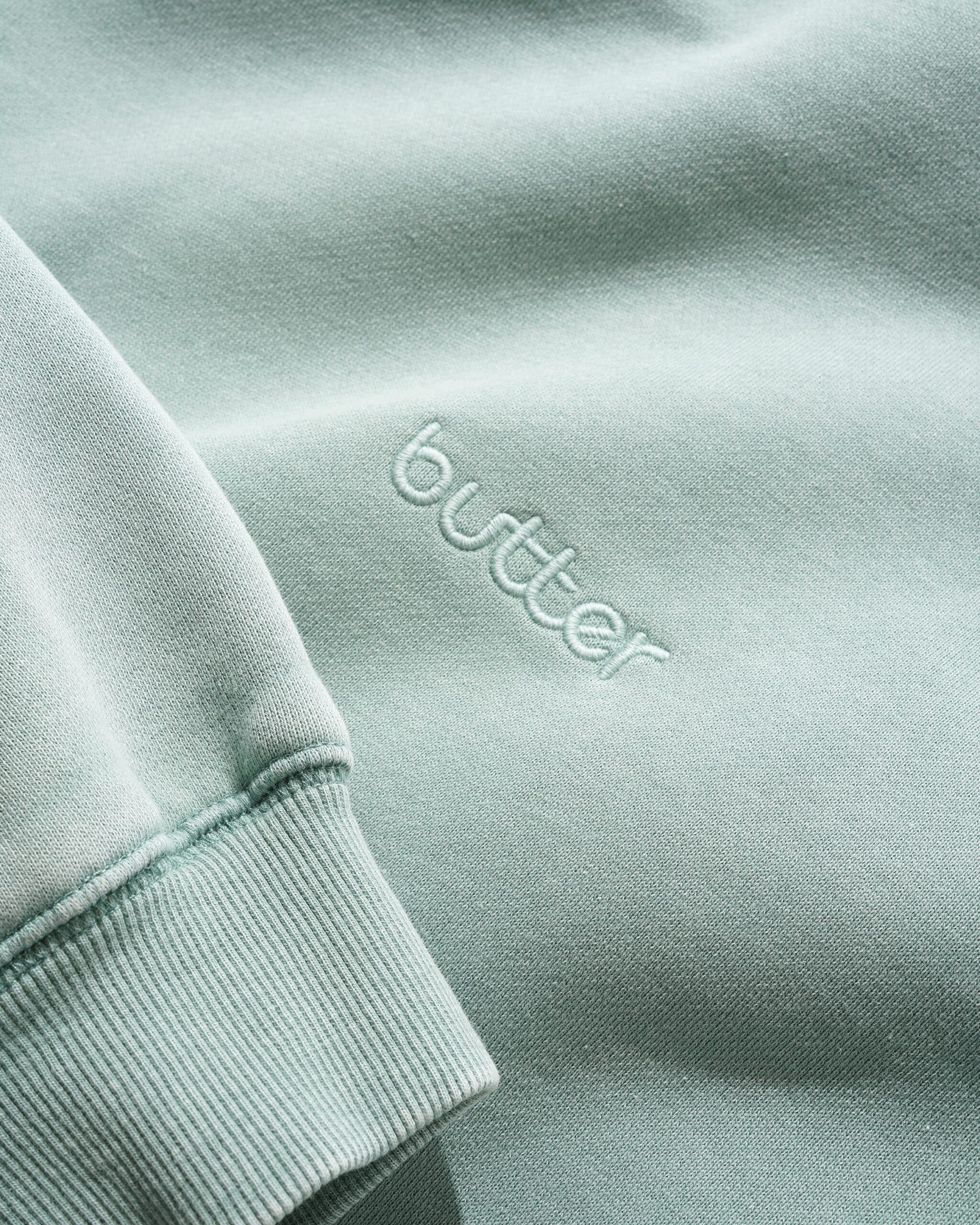 https://admin.plaze-shop.de/wp-content/uploads/2025/08/alpine_crewneck_dull-mint_buttergoods_plaze-skateshop-2-scaled.jpg