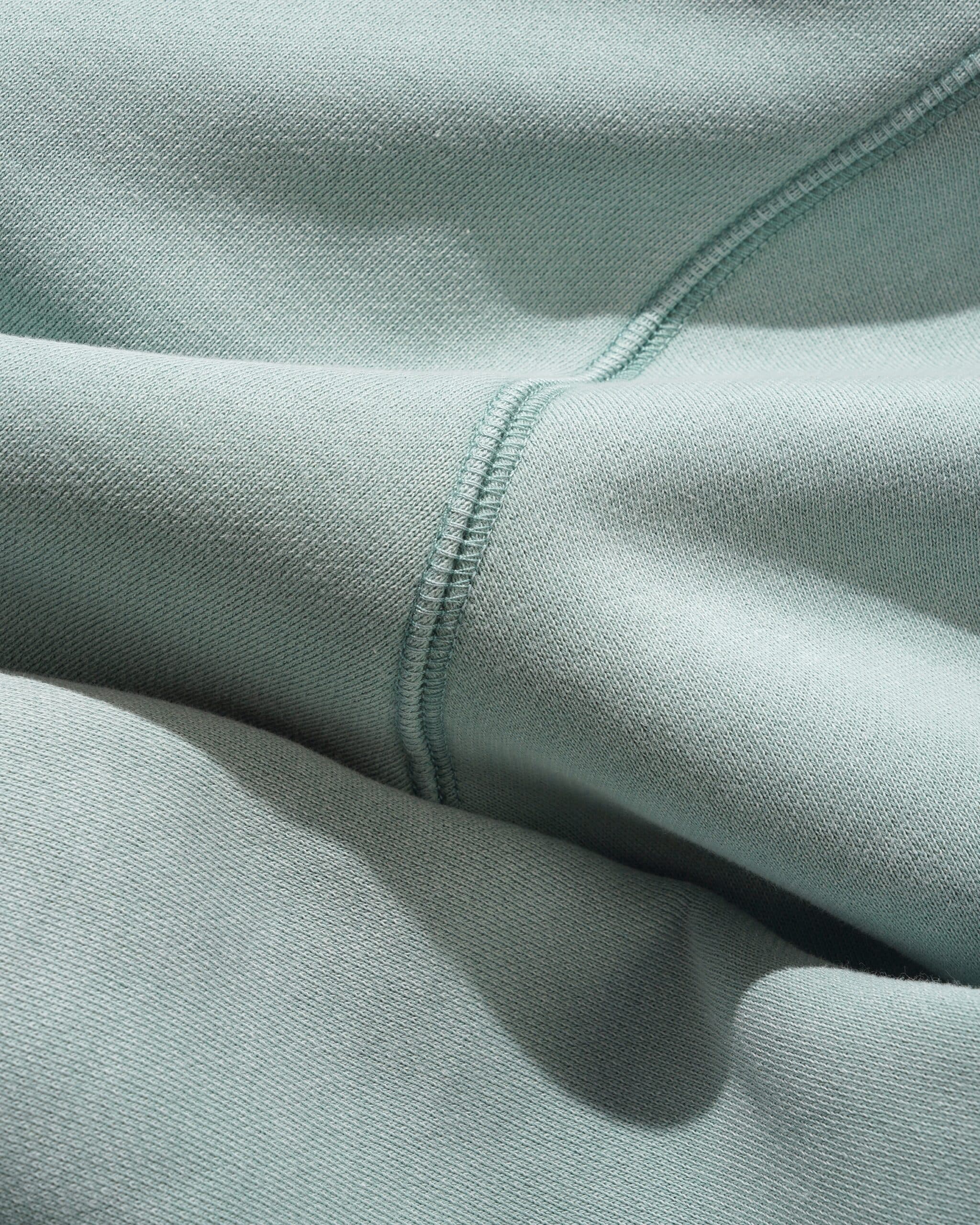 https://admin.plaze-shop.de/wp-content/uploads/2025/08/alpine_crewneck_dull-mint_buttergoods_plaze-skateshop-3-scaled.jpg