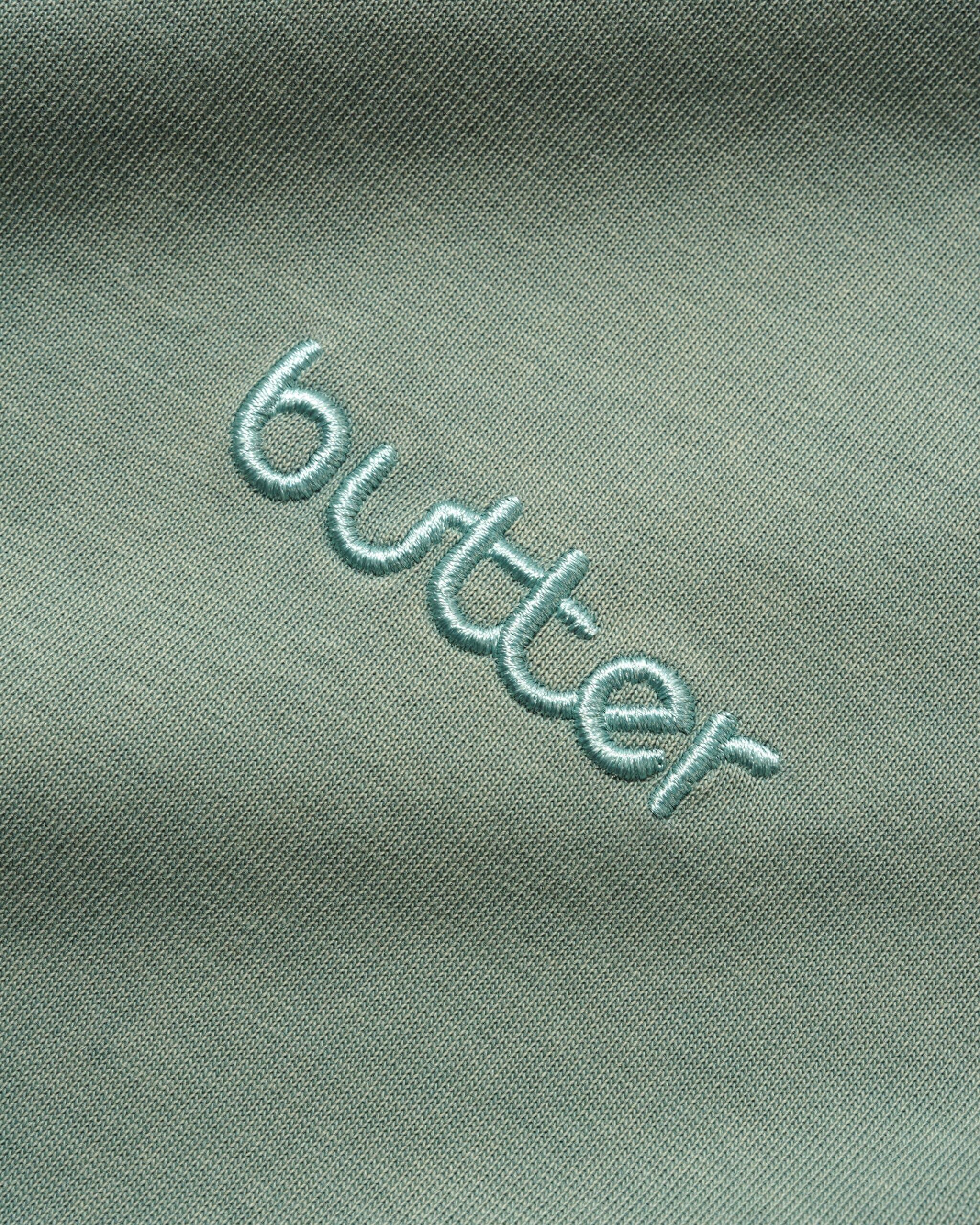 https://admin.plaze-shop.de/wp-content/uploads/2025/08/alpine_tee_dull_mint_buttergoods_plaze-skateshop-2-scaled.jpg
