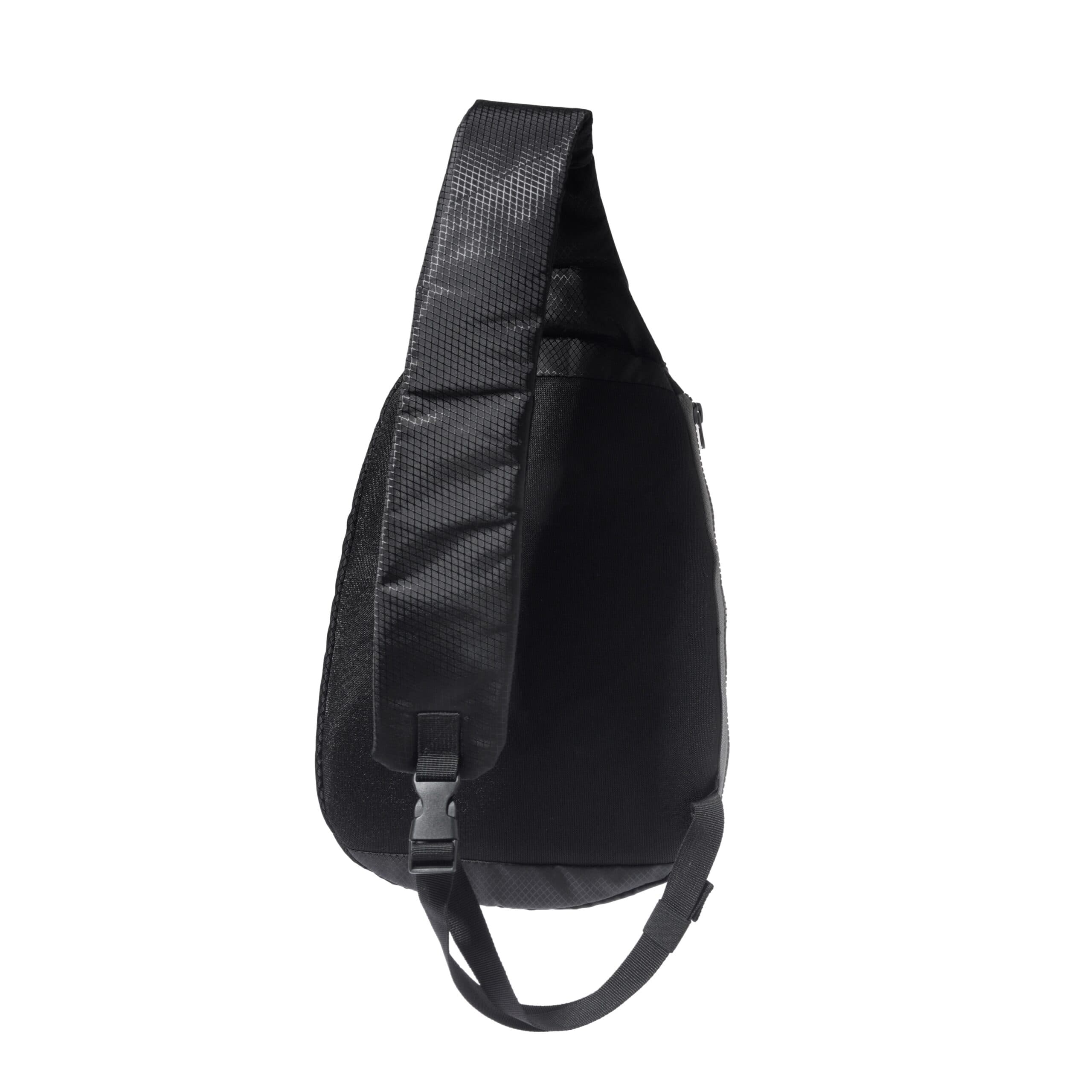 https://admin.plaze-shop.de/wp-content/uploads/2025/08/express_shoulder_bag_black_buttergoods_plaze-skateshop-3-scaled.jpg