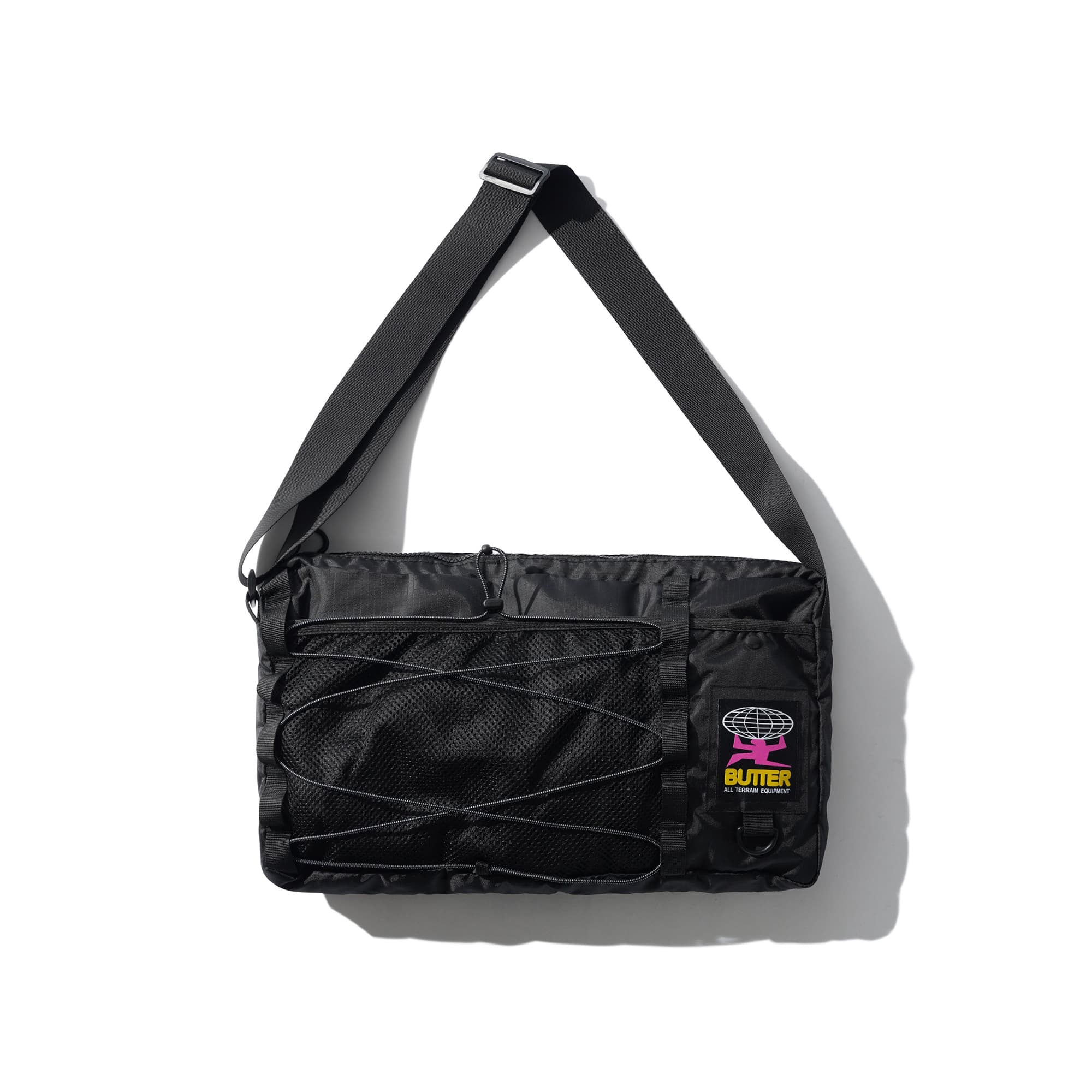 https://admin.plaze-shop.de/wp-content/uploads/2025/08/express_side_bag_black_buttergoods_plaze-skateshop-1.jpg