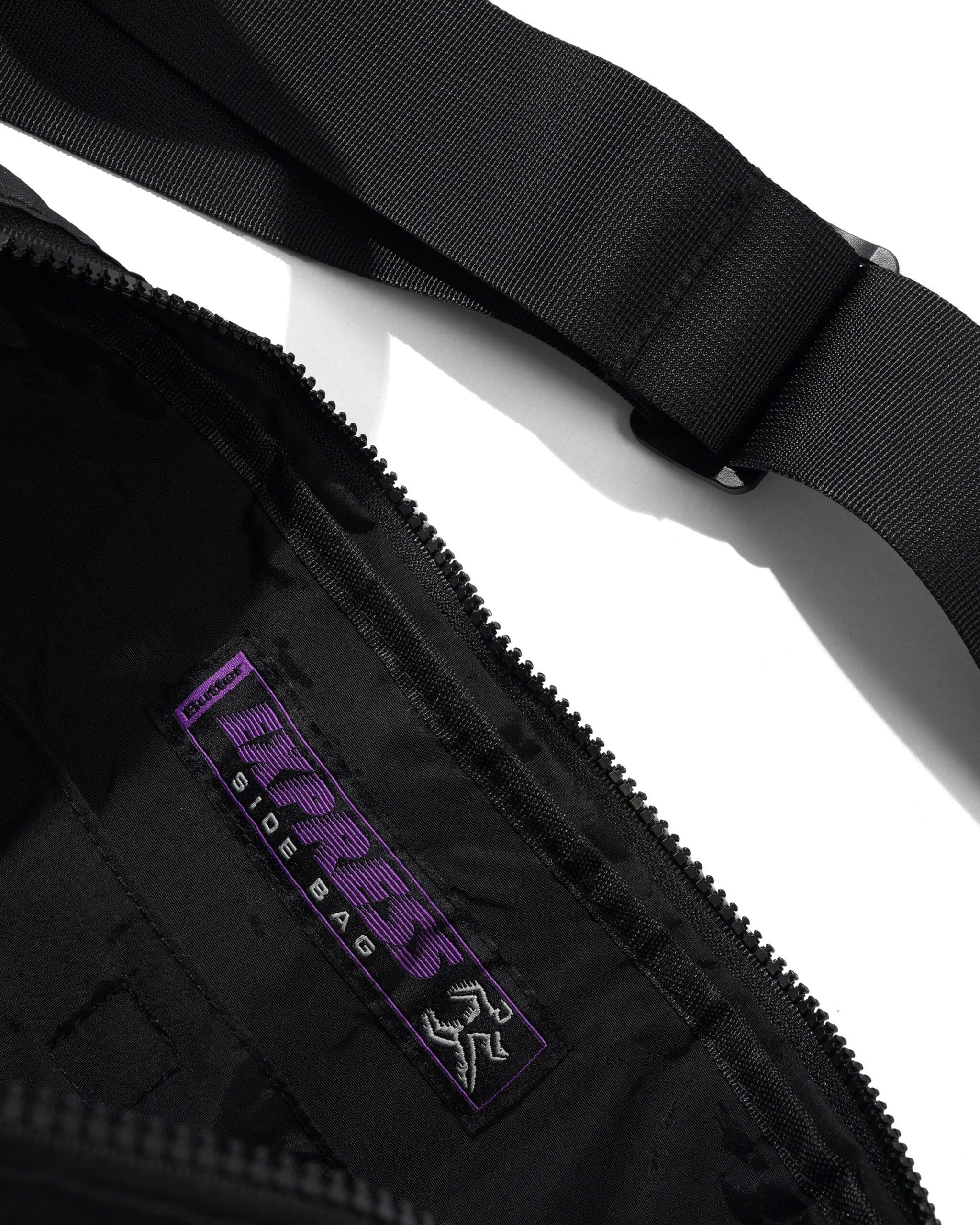 https://admin.plaze-shop.de/wp-content/uploads/2025/08/express_side_bag_black_buttergoods_plaze-skateshop-2-scaled.jpg