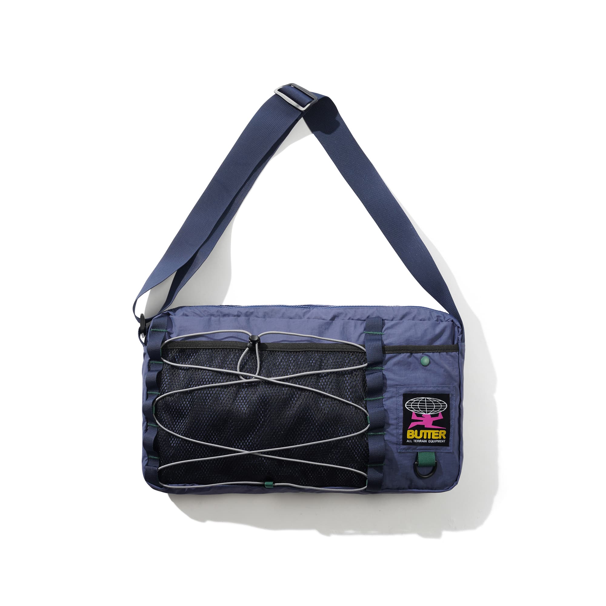 https://admin.plaze-shop.de/wp-content/uploads/2025/08/express_side_bag_navy_buttergoods_plaze-skateshop-1.jpg