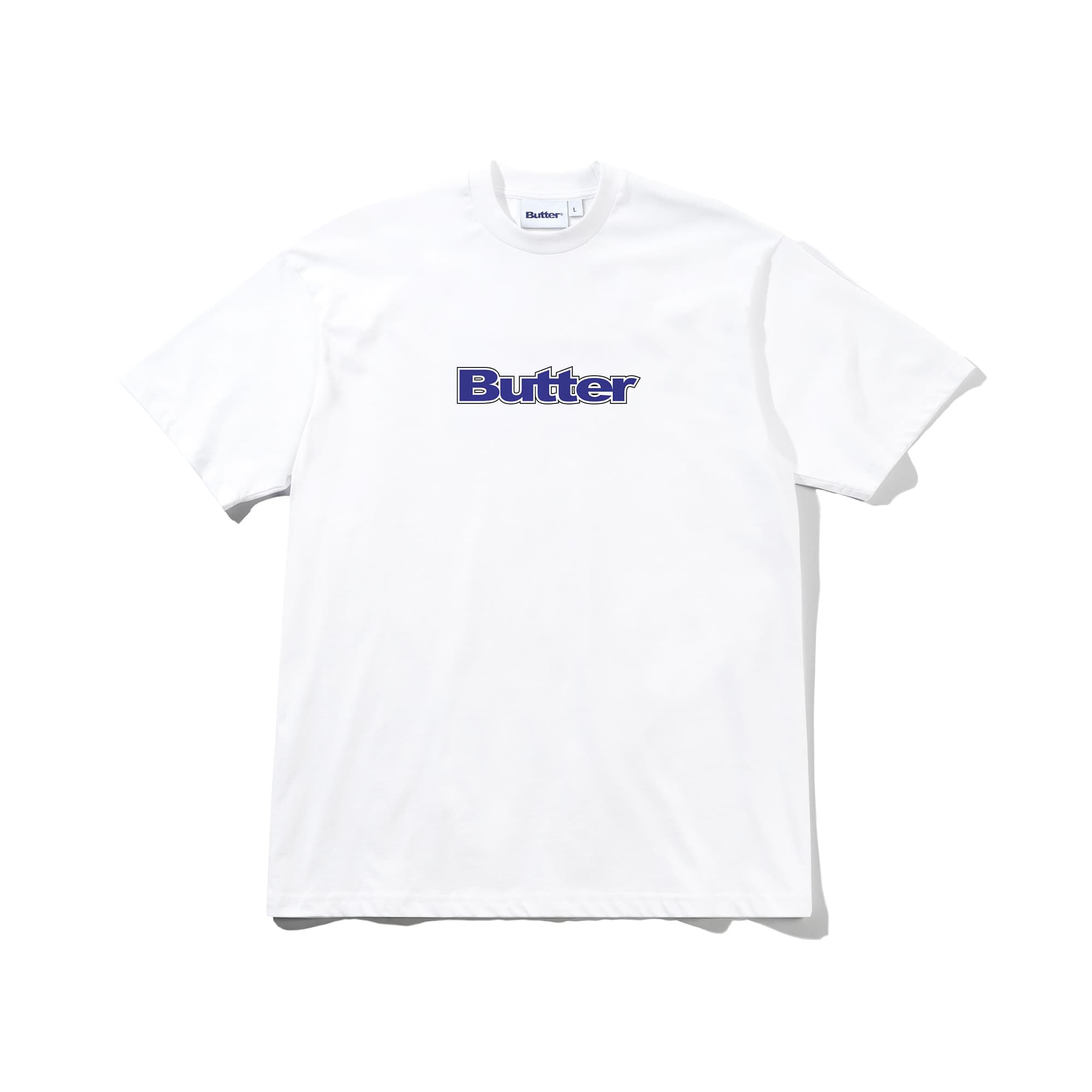 https://admin.plaze-shop.de/wp-content/uploads/2025/08/outline_logo_tee_white_buttergoods_plaze-skateshop-1.jpg