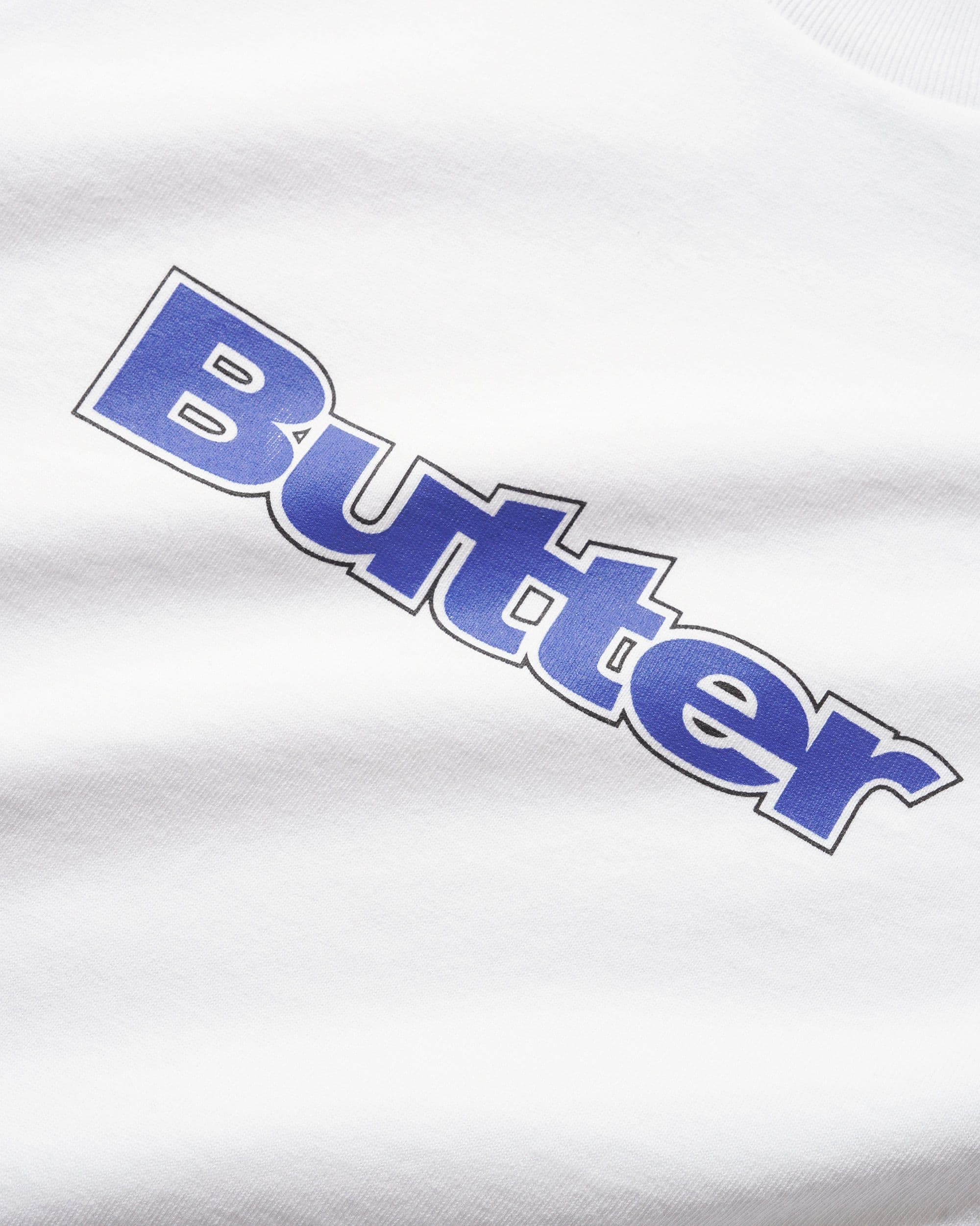 https://admin.plaze-shop.de/wp-content/uploads/2025/08/outline_logo_tee_white_buttergoods_plaze-skateshop-2.jpg