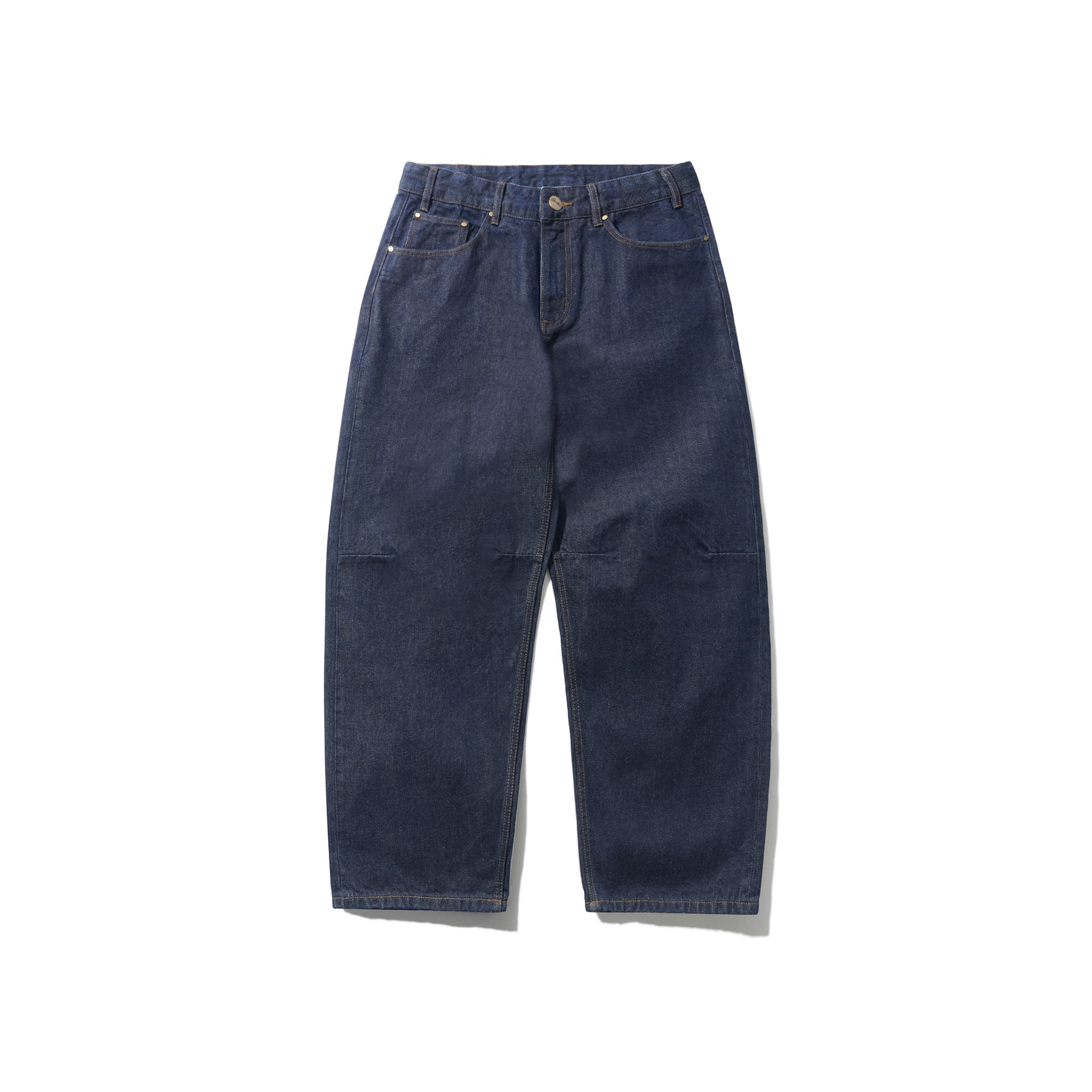 https://admin.plaze-shop.de/wp-content/uploads/2025/08/wide_cut_denim_jeans_selvedge_blue_buttergoods_plaze-skateshop-1.jpg