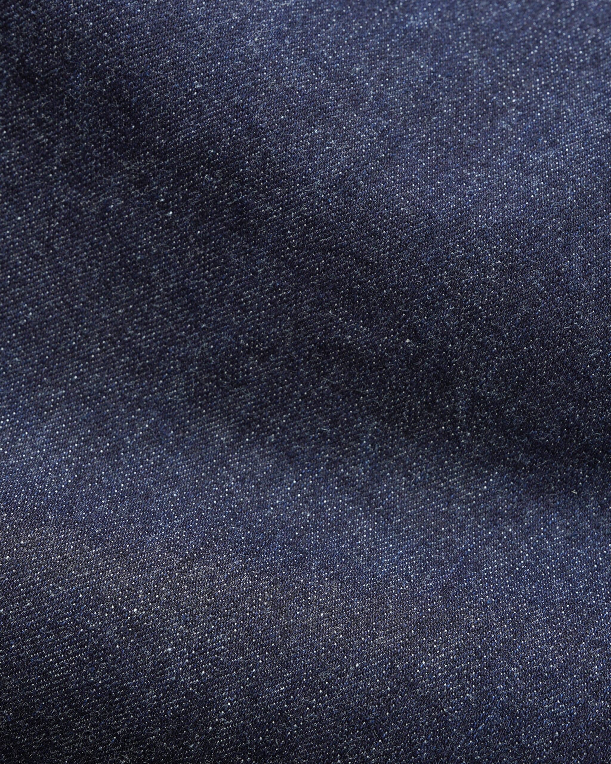https://admin.plaze-shop.de/wp-content/uploads/2025/08/wide_cut_denim_jeans_selvedge_blue_buttergoods_plaze-skateshop-5-scaled.jpg