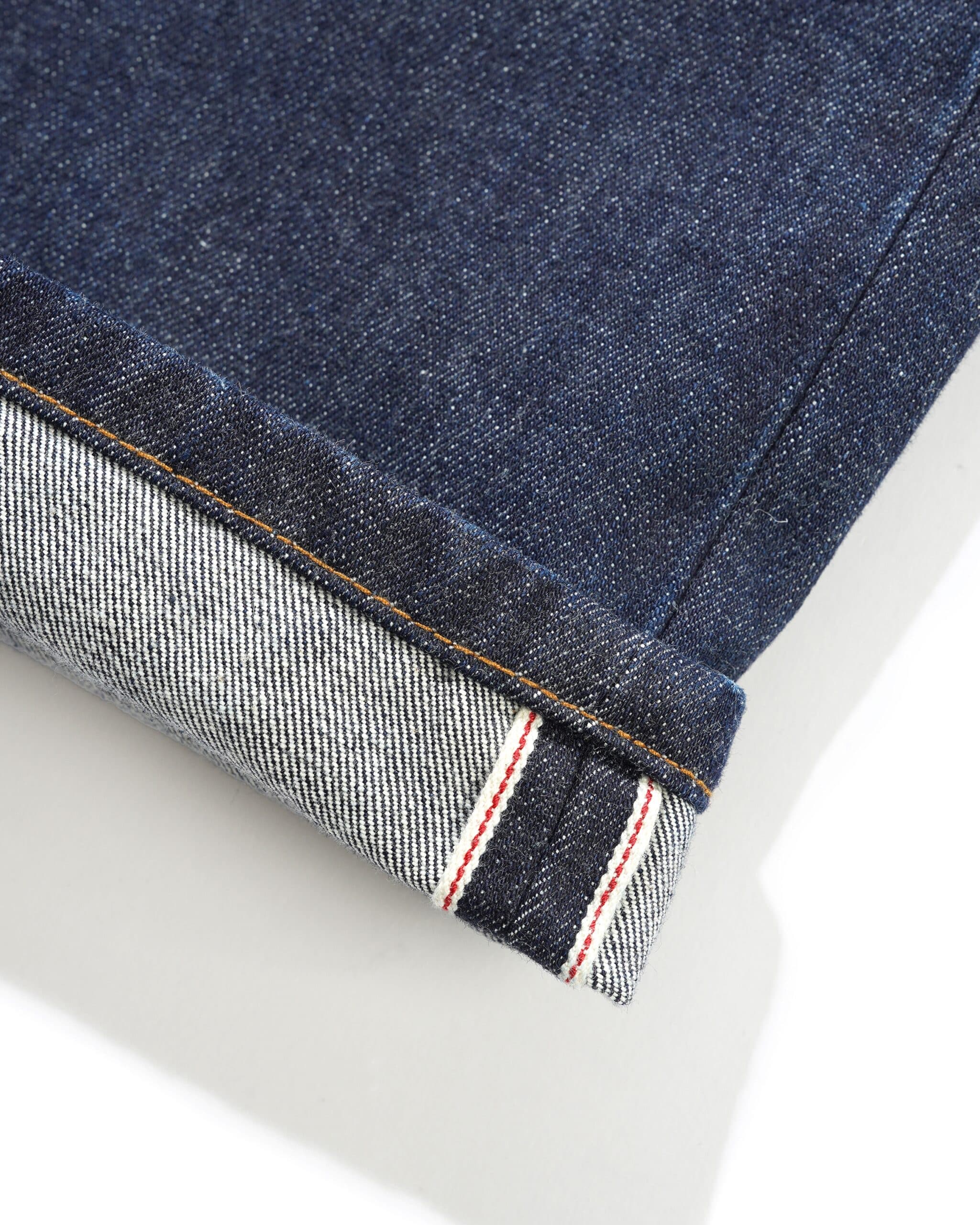 https://admin.plaze-shop.de/wp-content/uploads/2025/08/wide_cut_denim_jeans_selvedge_blue_buttergoods_plaze-skateshop-6-scaled.jpg