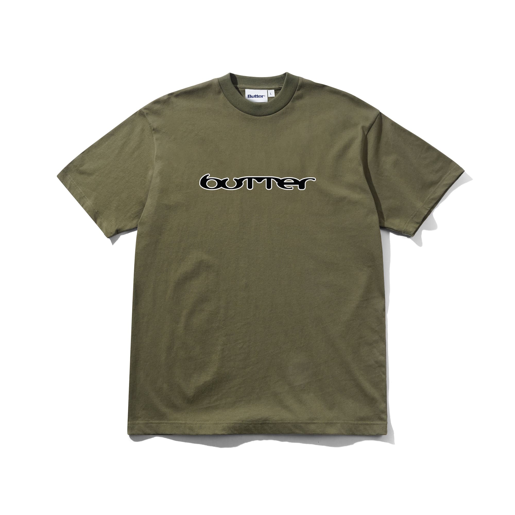 https://admin.plaze-shop.de/wp-content/uploads/2025/08/witness_tee_army_buttergoods-plaze-skateshop-1.jpg