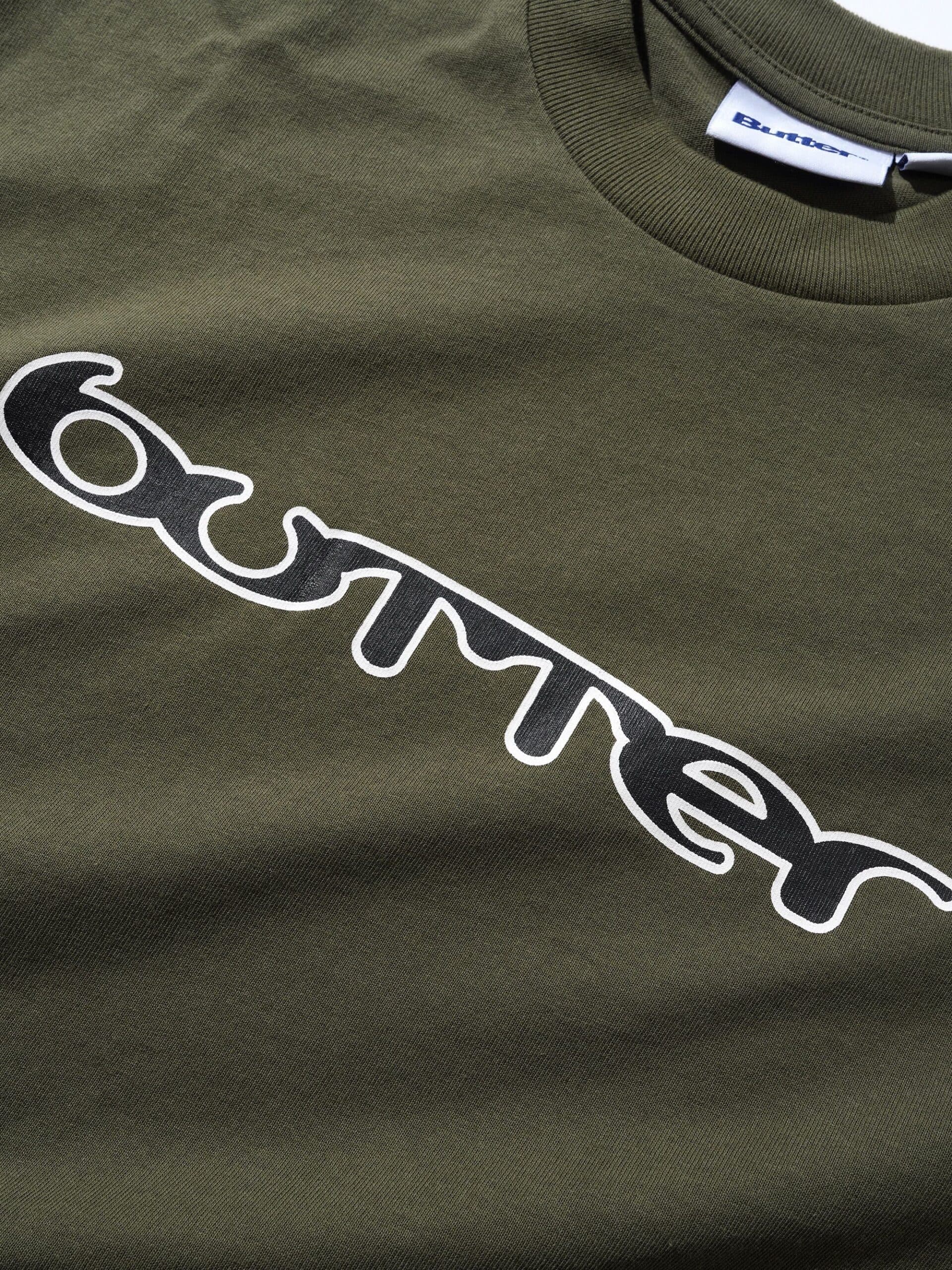 https://admin.plaze-shop.de/wp-content/uploads/2025/08/witness_tee_army_buttergoods-plaze-skateshop-2-scaled.jpg