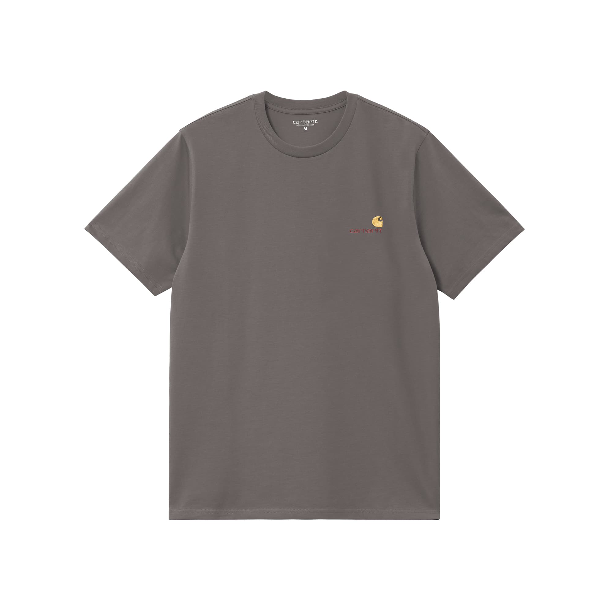 https://admin.plaze-shop.de/wp-content/uploads/2025/09/American-script-Tee-grey.jpg