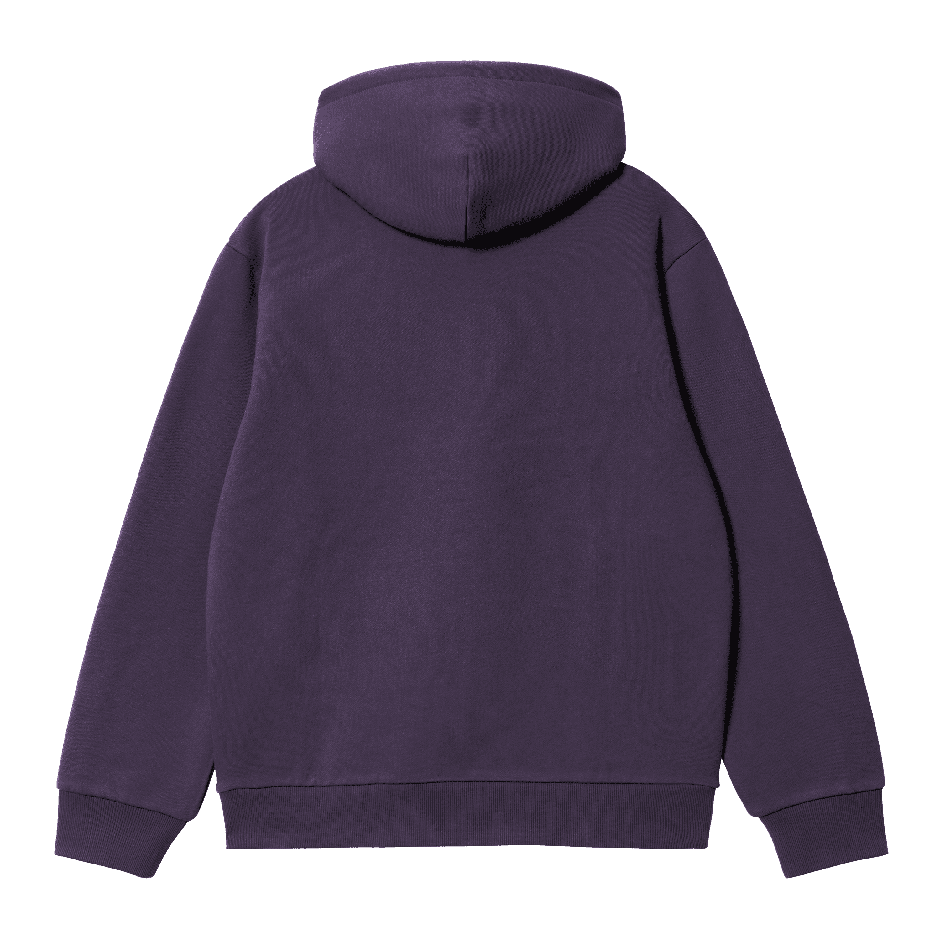 https://admin.plaze-shop.de/wp-content/uploads/2025/09/Hooded-Carhartt-Sweat_I03054738IXX.png