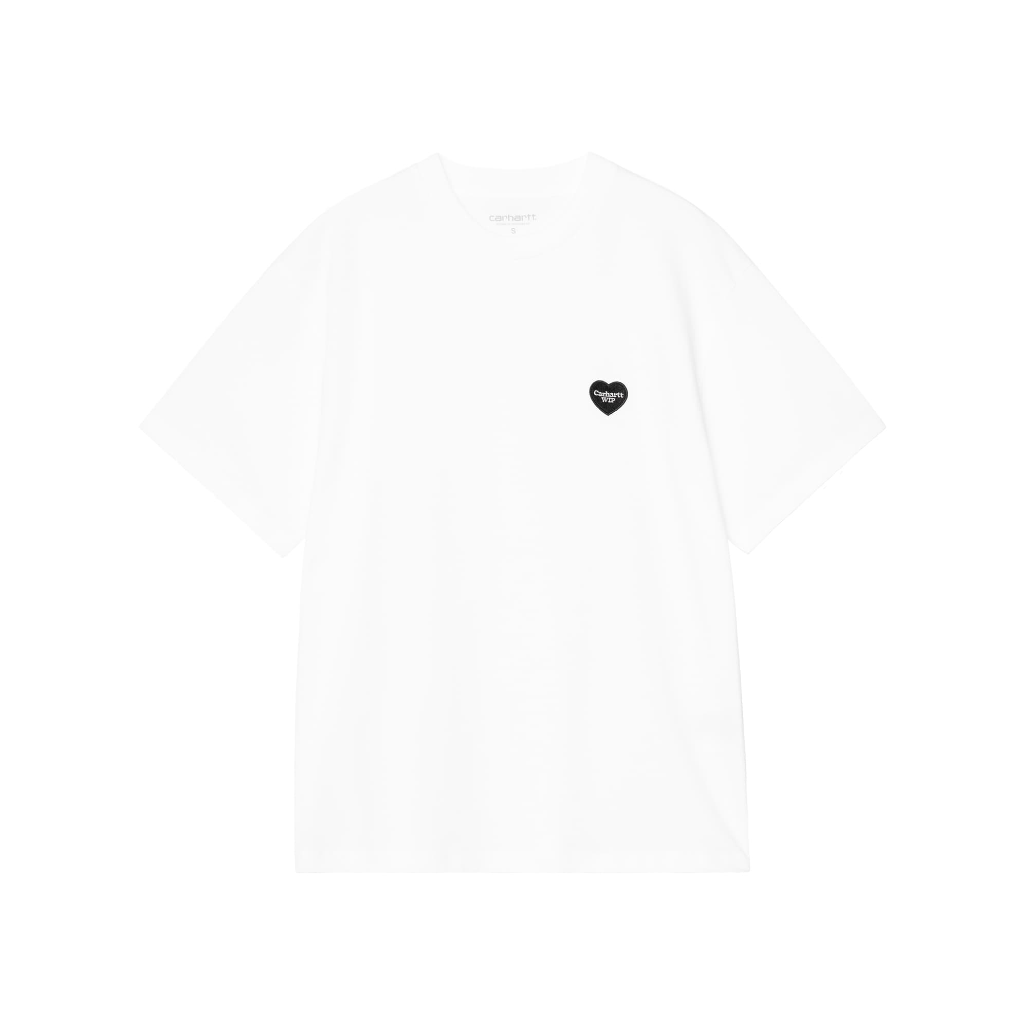 https://admin.plaze-shop.de/wp-content/uploads/2025/09/heart-patch-white-black.jpg