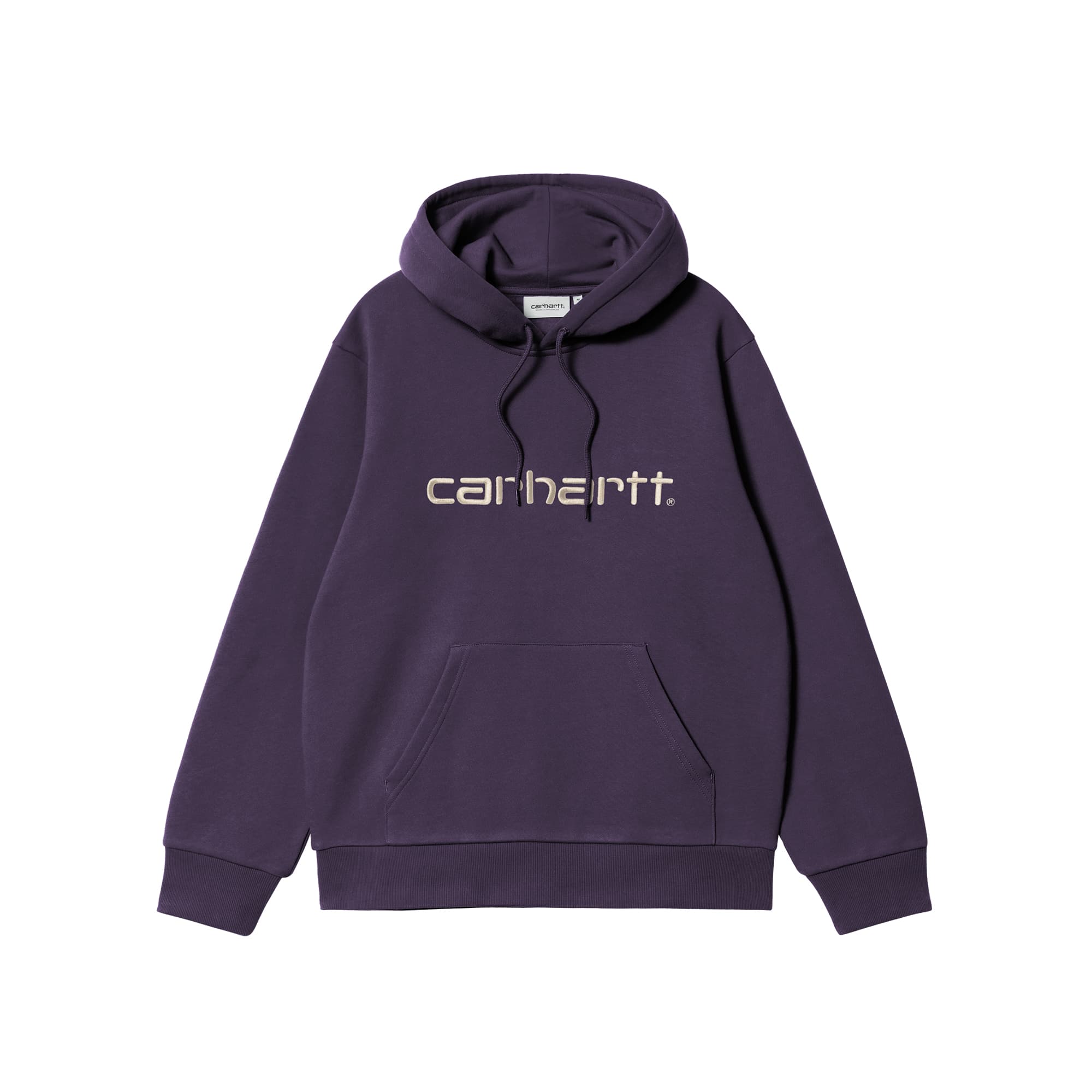 https://admin.plaze-shop.de/wp-content/uploads/2025/09/hooded-carhartt-lokers.jpg