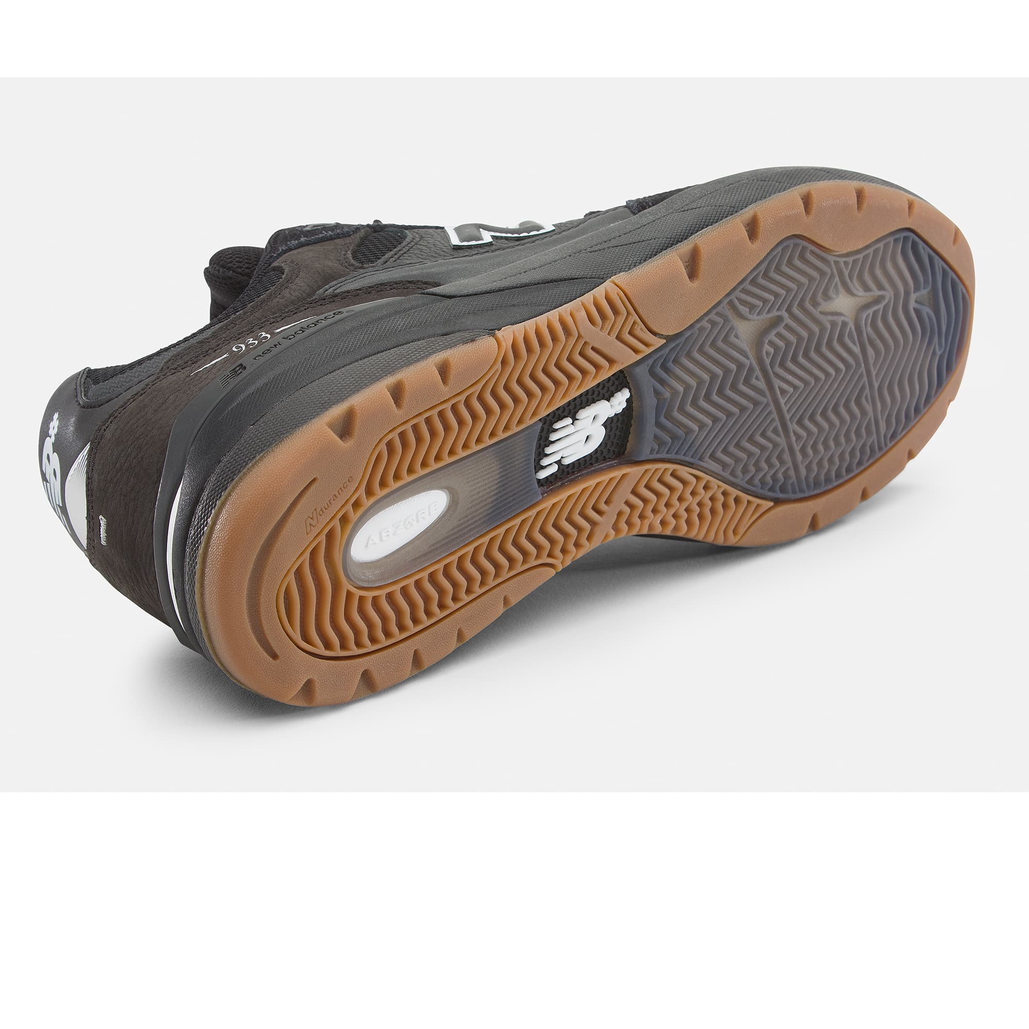 https://admin.plaze-shop.de/wp-content/uploads/2025/09/nb_numeric_933_black_nm933nap_plaze-skateshop-3.jpg