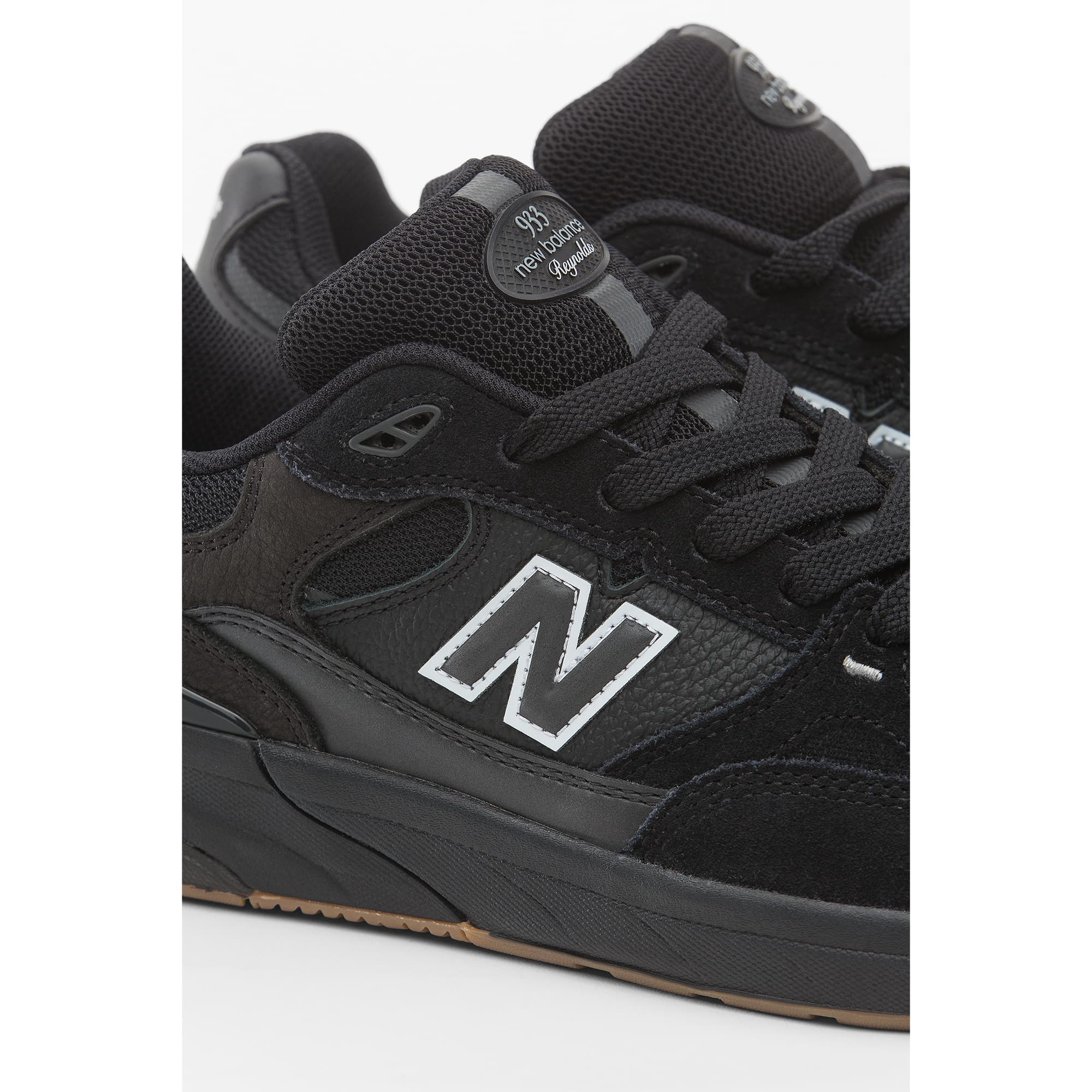 https://admin.plaze-shop.de/wp-content/uploads/2025/09/nb_numeric_933_black_nm933nap_plaze-skateshop-4.jpg