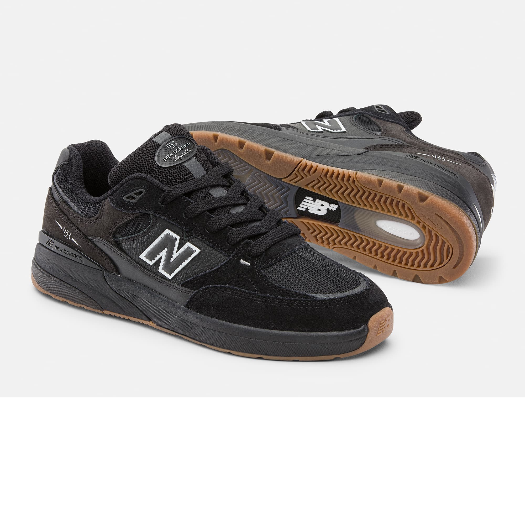 https://admin.plaze-shop.de/wp-content/uploads/2025/09/nb_numeric_933_black_nm933nap_plaze-skateshop-5.jpg