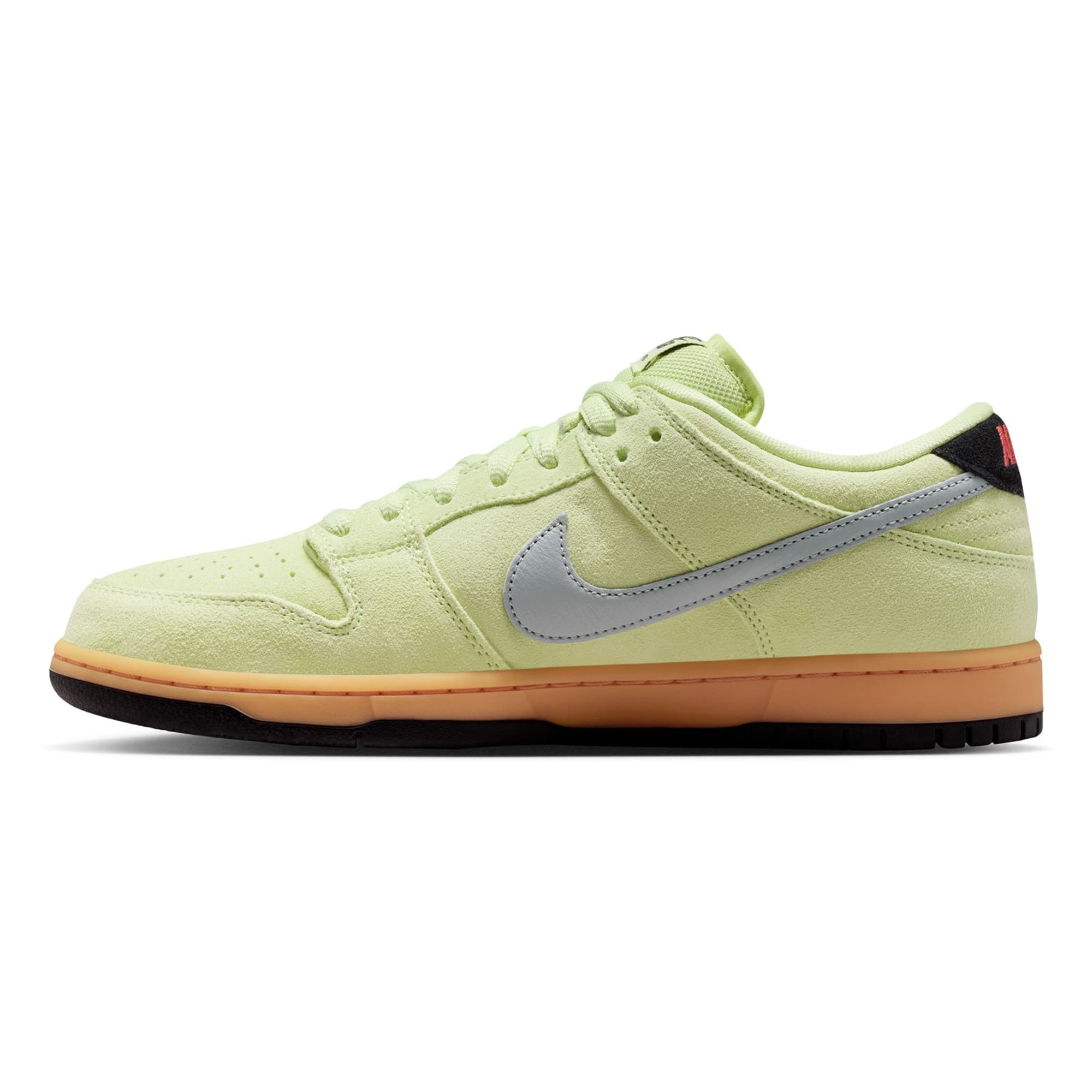 https://admin.plaze-shop.de/wp-content/uploads/2025/09/nike_sb_dunk_low_lime_HQ1626-300_plaze-skateshop-6.jpg