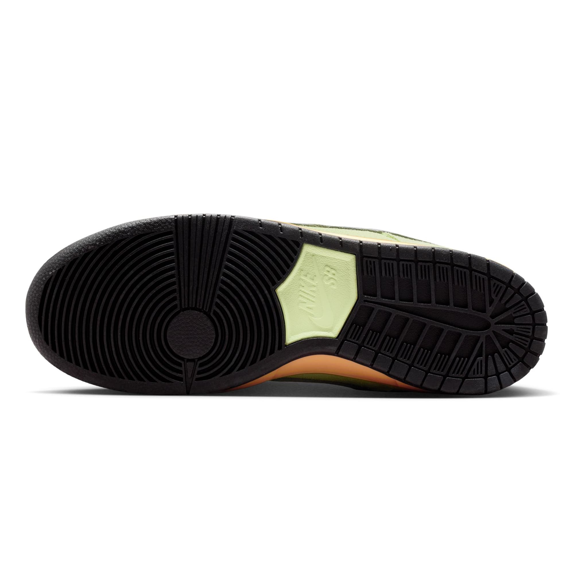 https://admin.plaze-shop.de/wp-content/uploads/2025/09/nike_sb_dunk_low_lime_HQ1626-300_plaze-skateshop-7.jpg
