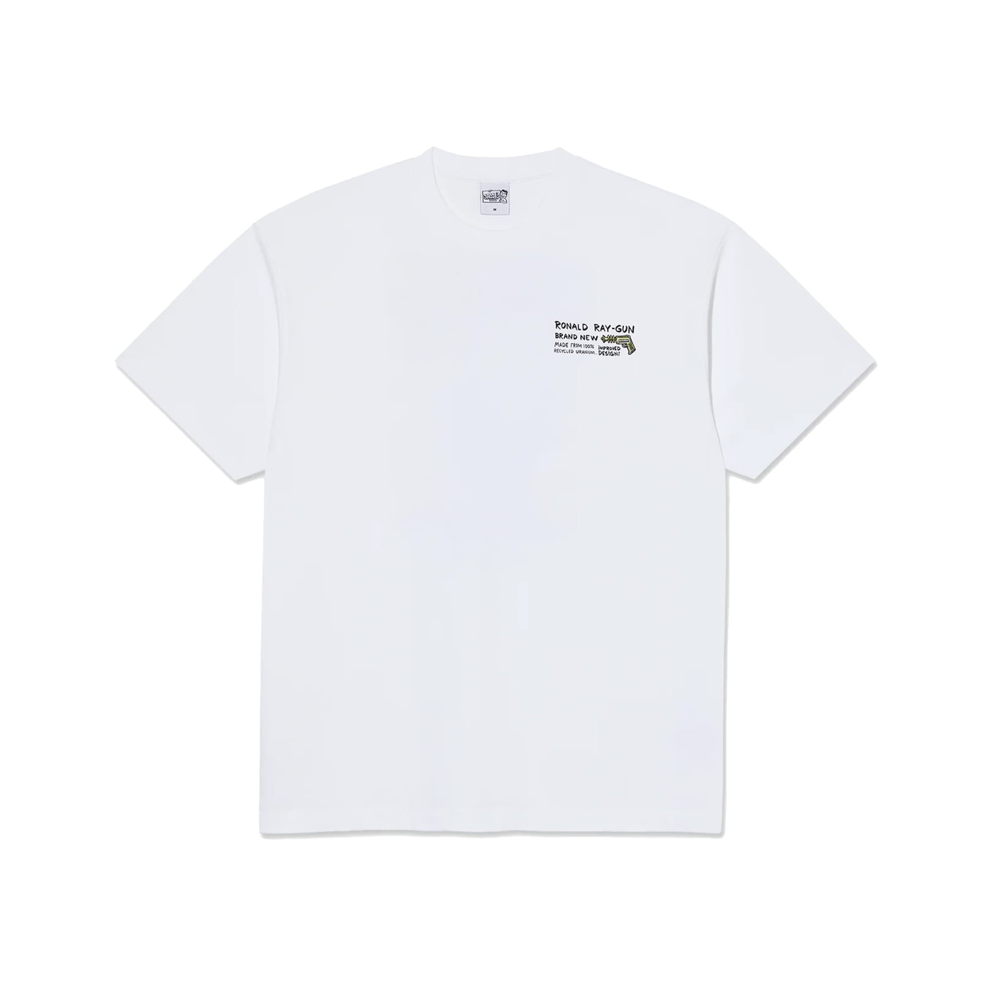 https://admin.plaze-shop.de/wp-content/uploads/2025/09/polar_skate_co_ray_gun_tee_white_plaze-skateshop-1.jpg