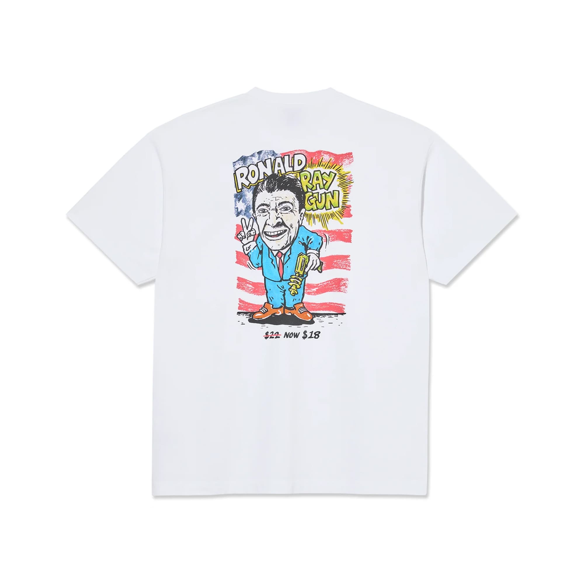 https://admin.plaze-shop.de/wp-content/uploads/2025/09/polar_skate_co_ray_gun_tee_white_plaze-skateshop-2.jpg