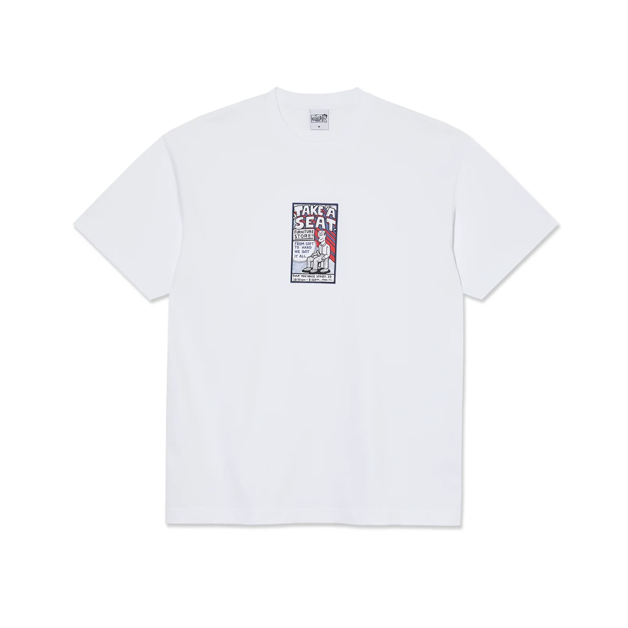 https://admin.plaze-shop.de/wp-content/uploads/2025/09/polar_skate_co_take_a_seat_white_plaze-skateshop-1.jpg