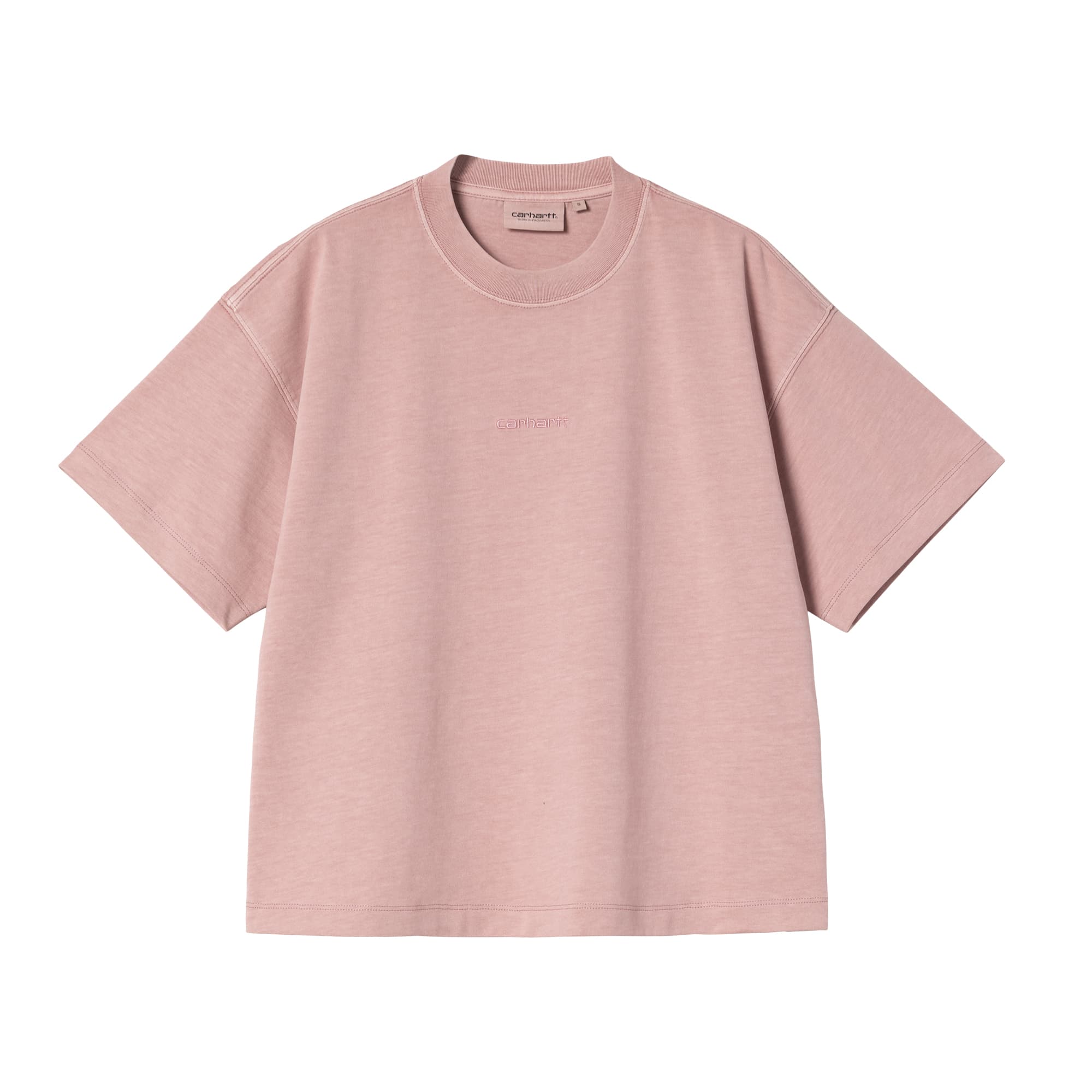 https://admin.plaze-shop.de/wp-content/uploads/2025/10/Benton-T-Shirt-pink.jpg