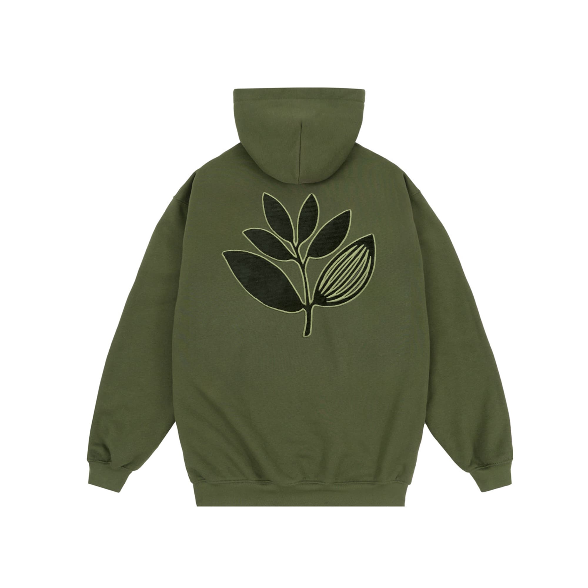 https://admin.plaze-shop.de/wp-content/uploads/2025/10/Cord-plant-hoodie-2.jpg