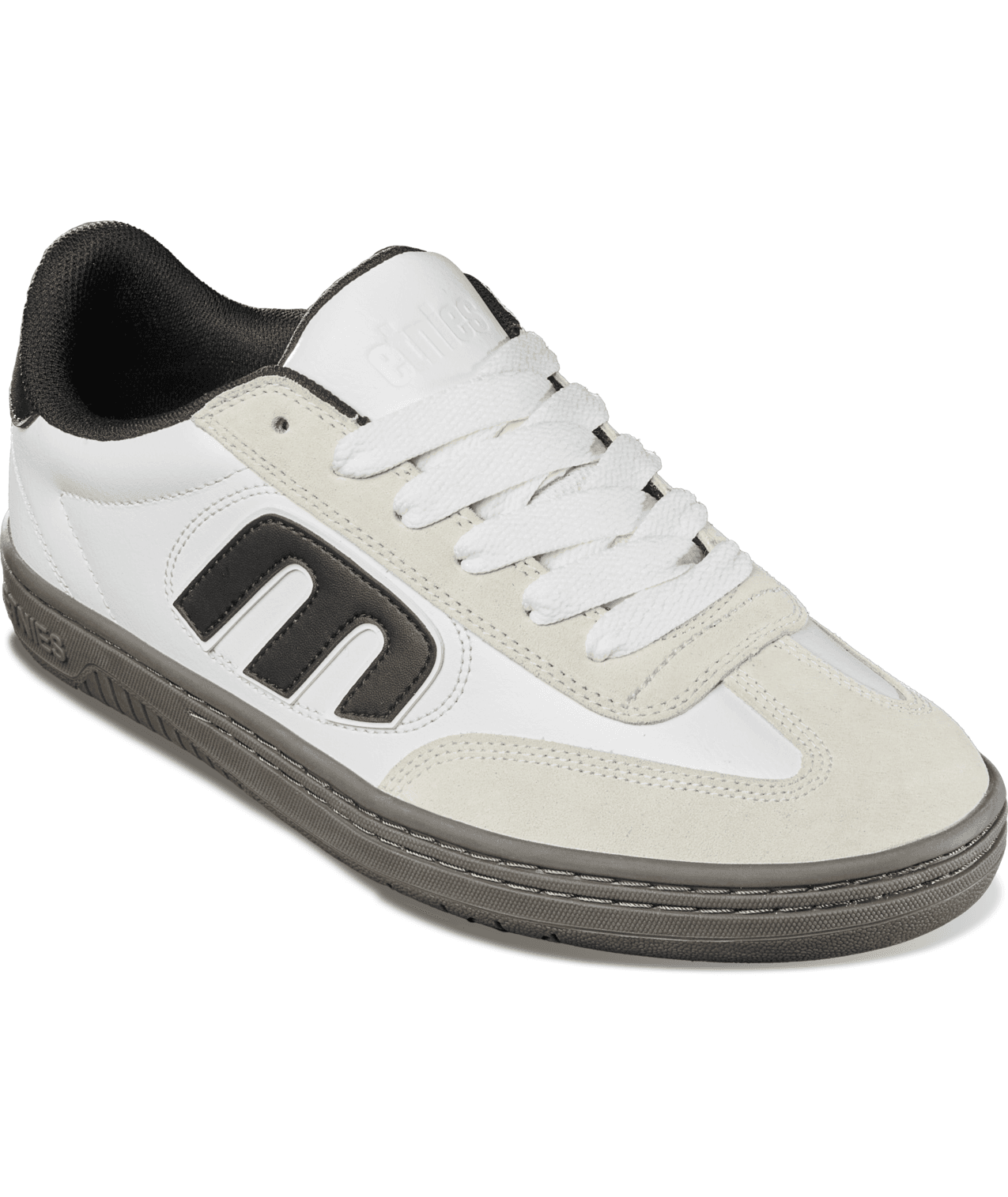 https://admin.plaze-shop.de/wp-content/uploads/2025/10/Elastic-origin-FA25-LOCUT-WHITE-BLACK-GUM-115-4101000507-1.png