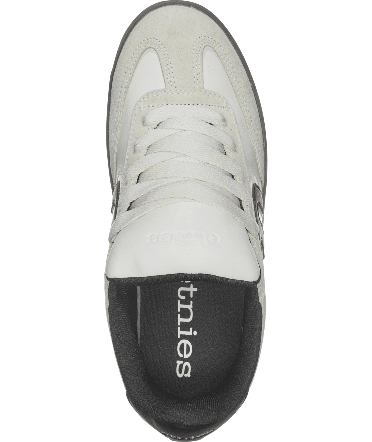 https://admin.plaze-shop.de/wp-content/uploads/2025/10/Elastic-origin-FA25-LOCUT-WHITE-BLACK-GUM-115-4101000507-2.png