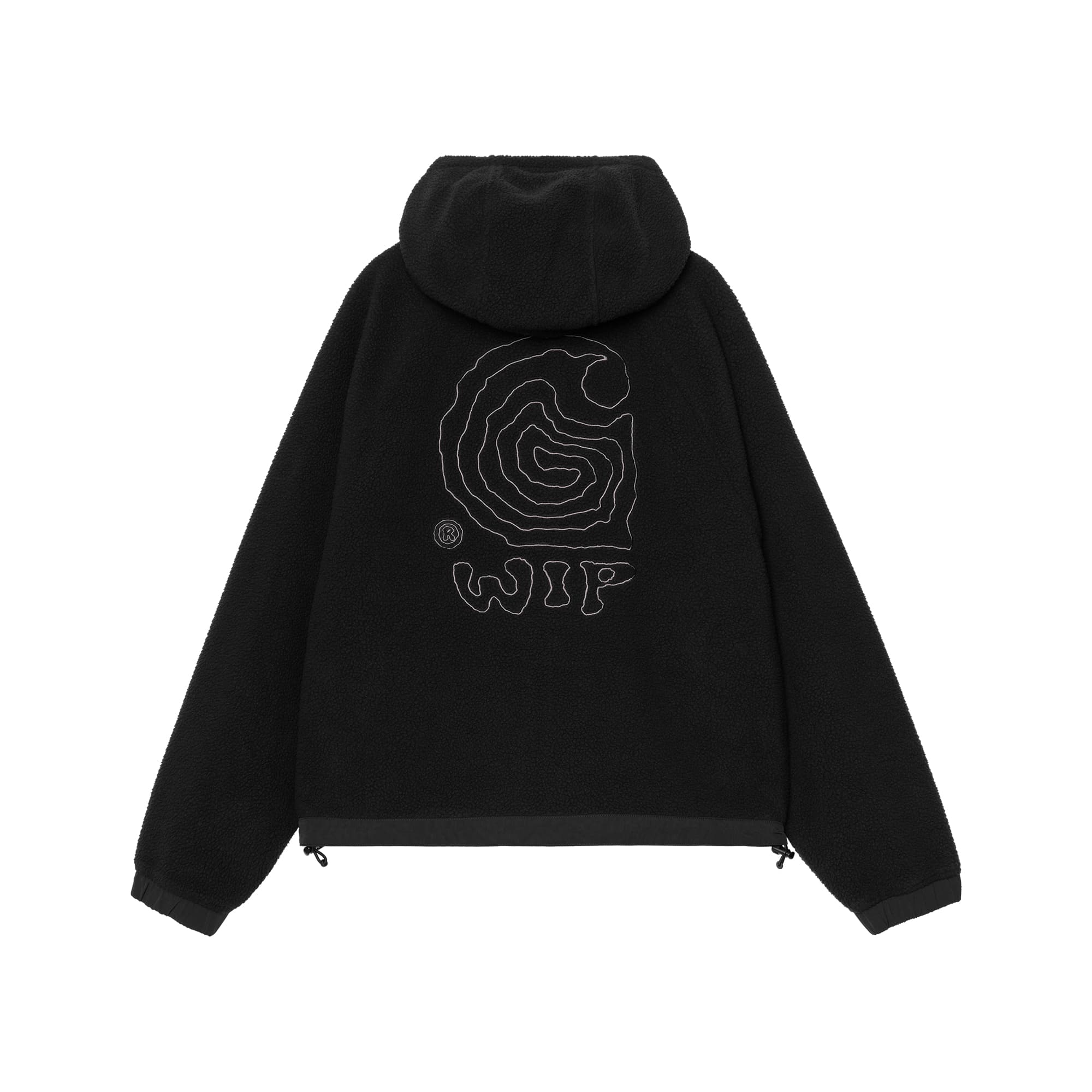 https://admin.plaze-shop.de/wp-content/uploads/2025/10/Hooded-fleece-blk-2.jpg