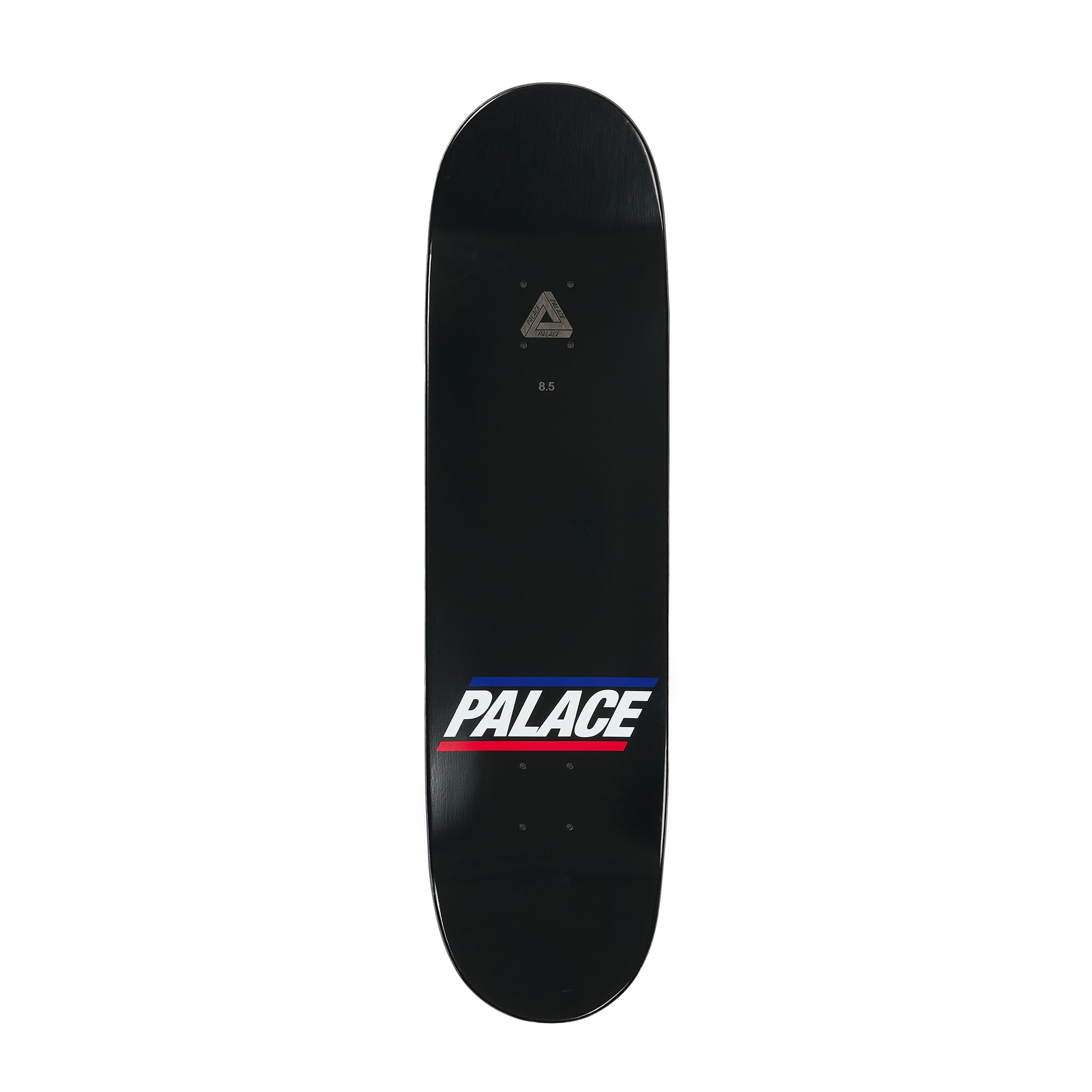 https://admin.plaze-shop.de/wp-content/uploads/2025/10/Palace-black-2.jpg