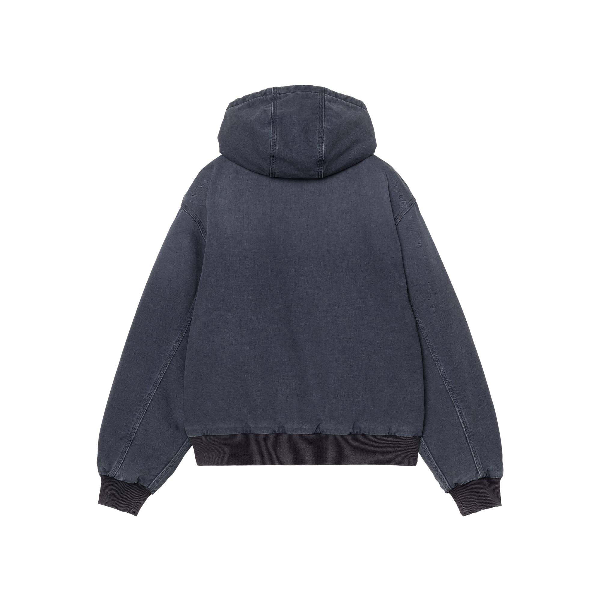 https://admin.plaze-shop.de/wp-content/uploads/2025/10/W-OG-dark-navy-2.jpg