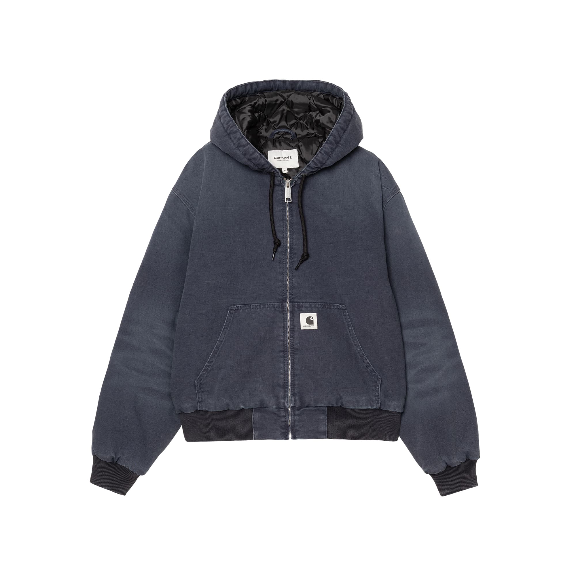 https://admin.plaze-shop.de/wp-content/uploads/2025/10/carhartt_wip_W_og_active_dark_navy_plaze-skateshop-1.jpg